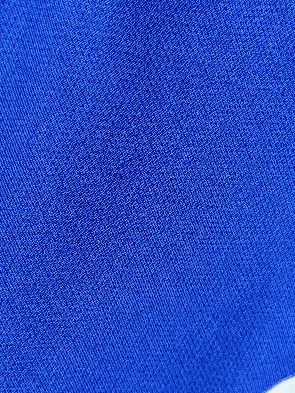 Nike Manchester United 14/15 Third Blind Football Jersey Size US M / EU 48-50 / 2 - 8 Thumbnail