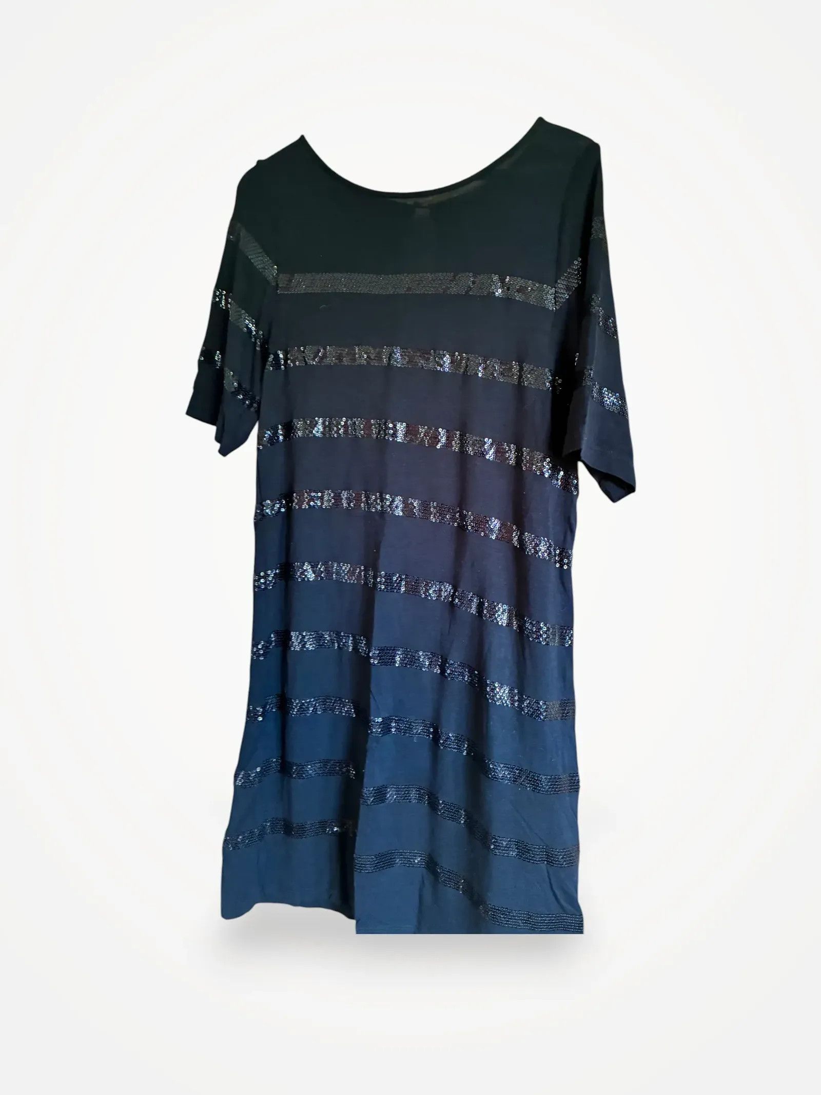 Filippa K Filippa K Dress Size L / US 10 / IT 46 - 1 Thumbnail