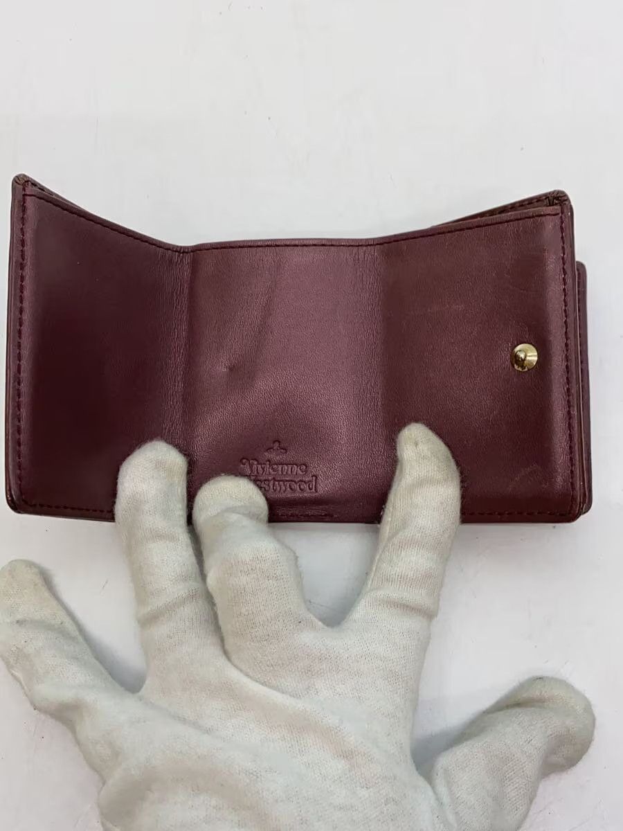Vivienne Westwood Multi Orb Wallet Size ONE SIZE - 3 Thumbnail