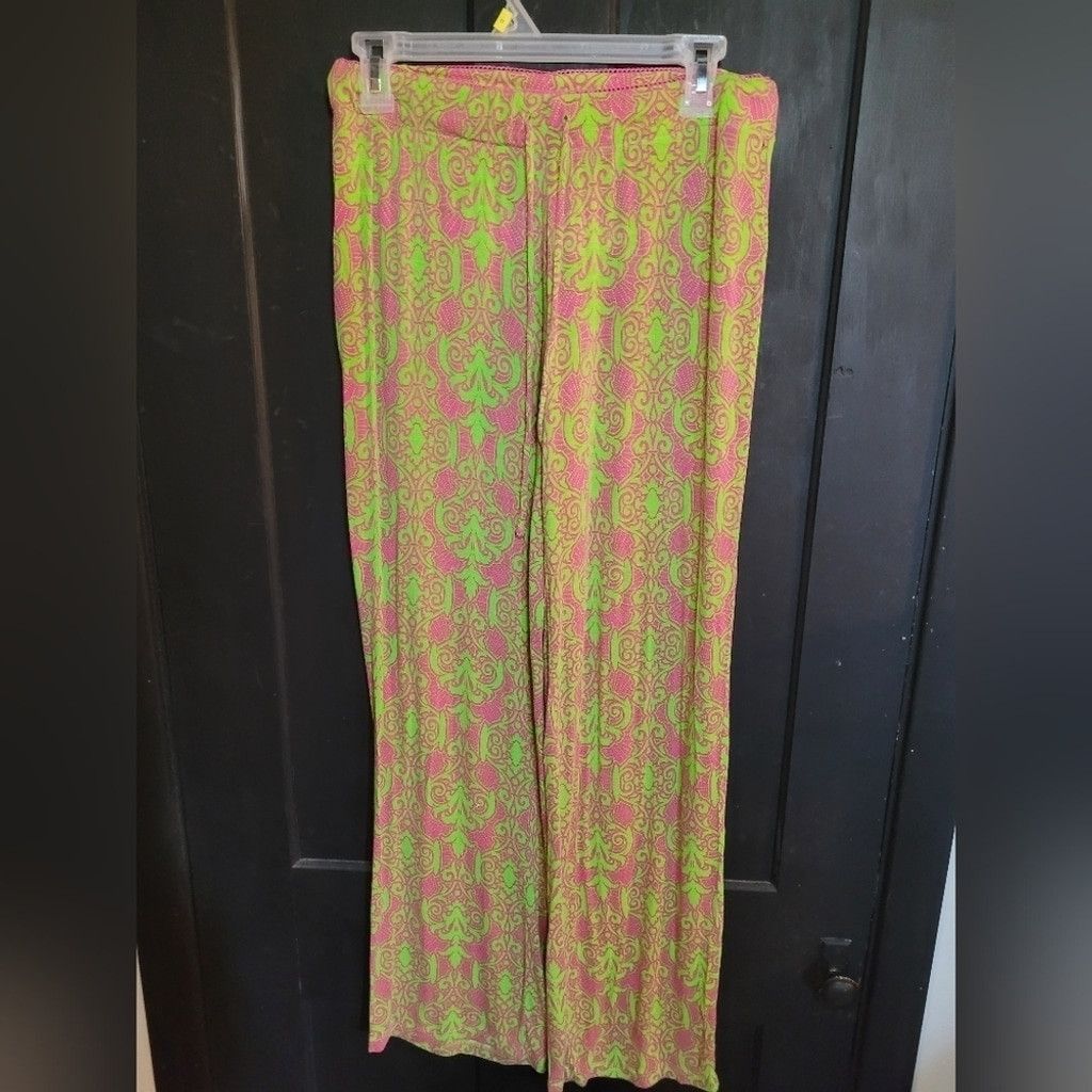 Cynthia Rowley Cynthia Rowley, casual ladies pants, Size 5, NWOT. Size 27" / US 4 / IT 40 - 1 Thumbnail