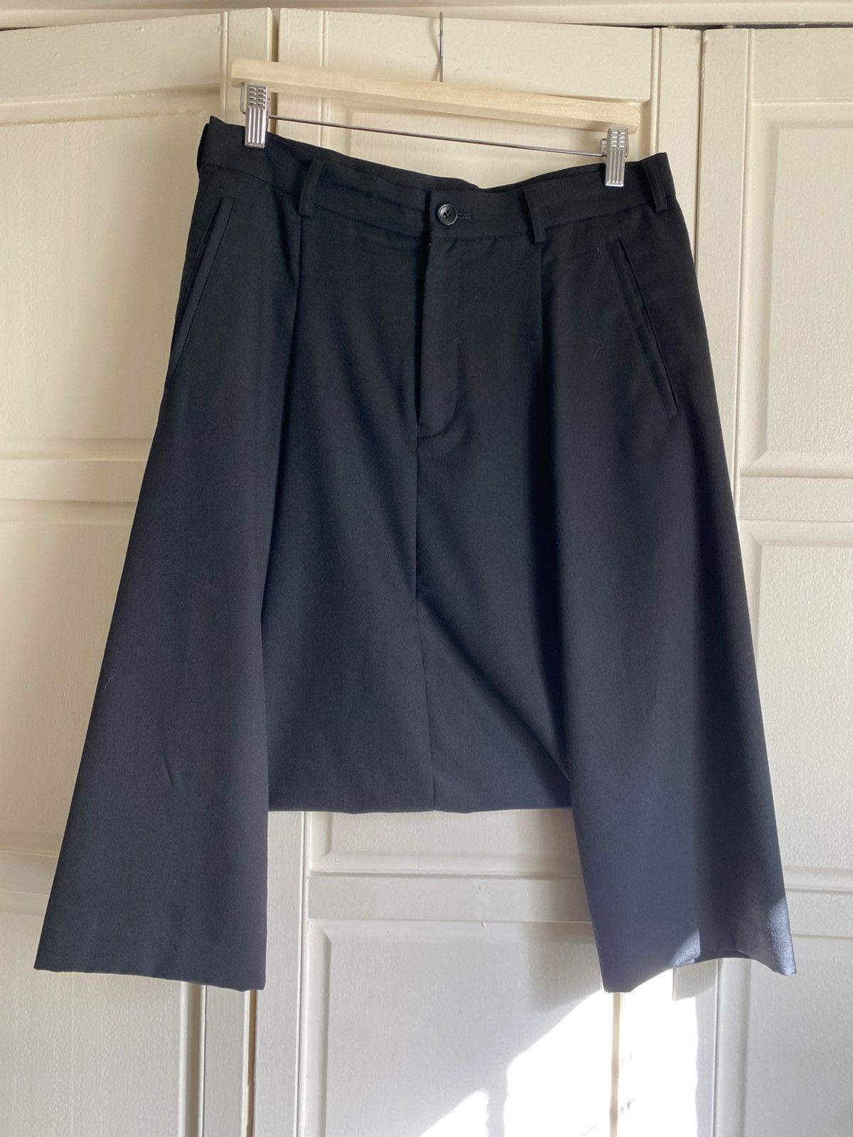 Comme des Garcons Comme des Garçons Size US 32 / EU 48 - 1 Thumbnail