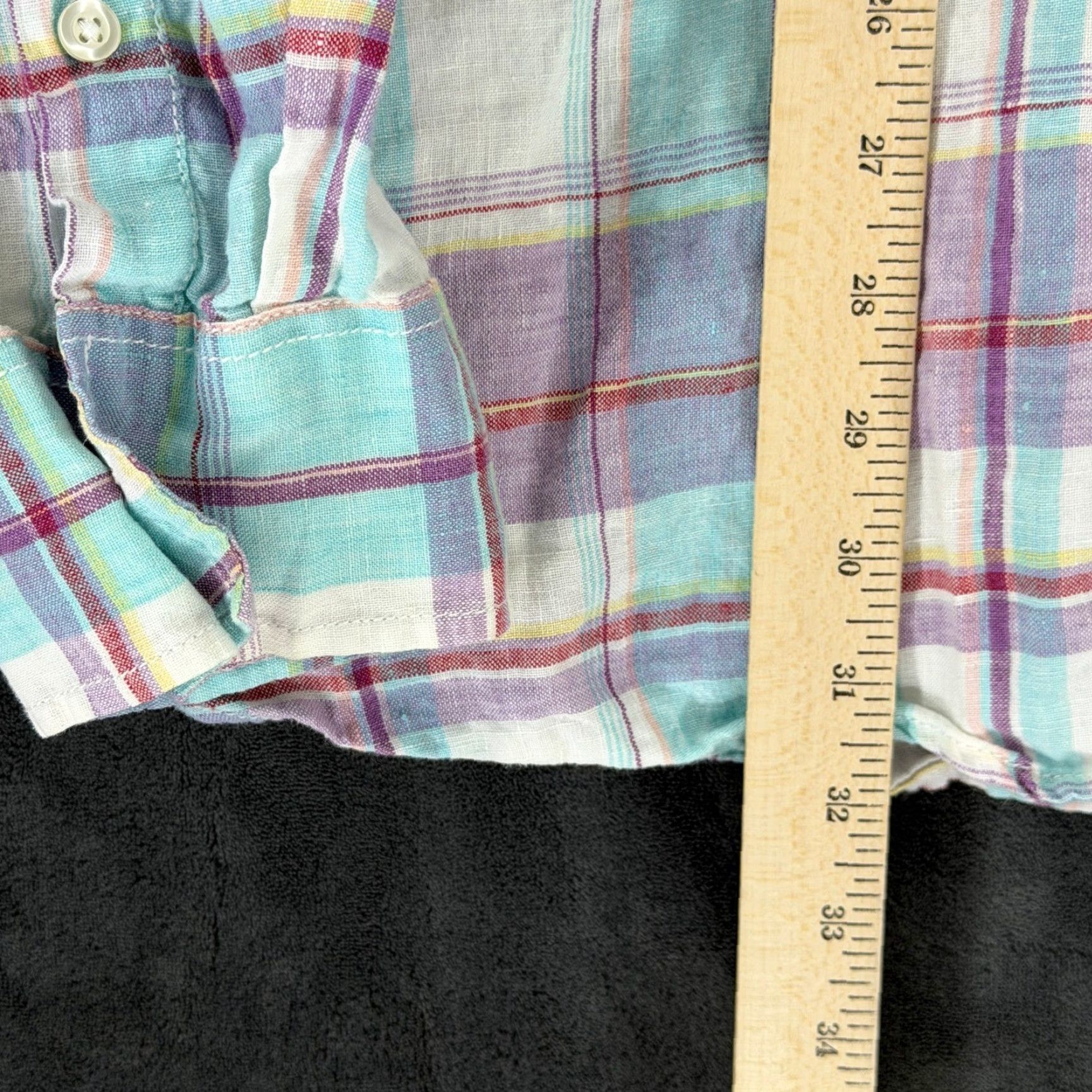 Tommy Bahama VINTAGE? No. Size US XXL / EU 58 / 5 - 6 Thumbnail