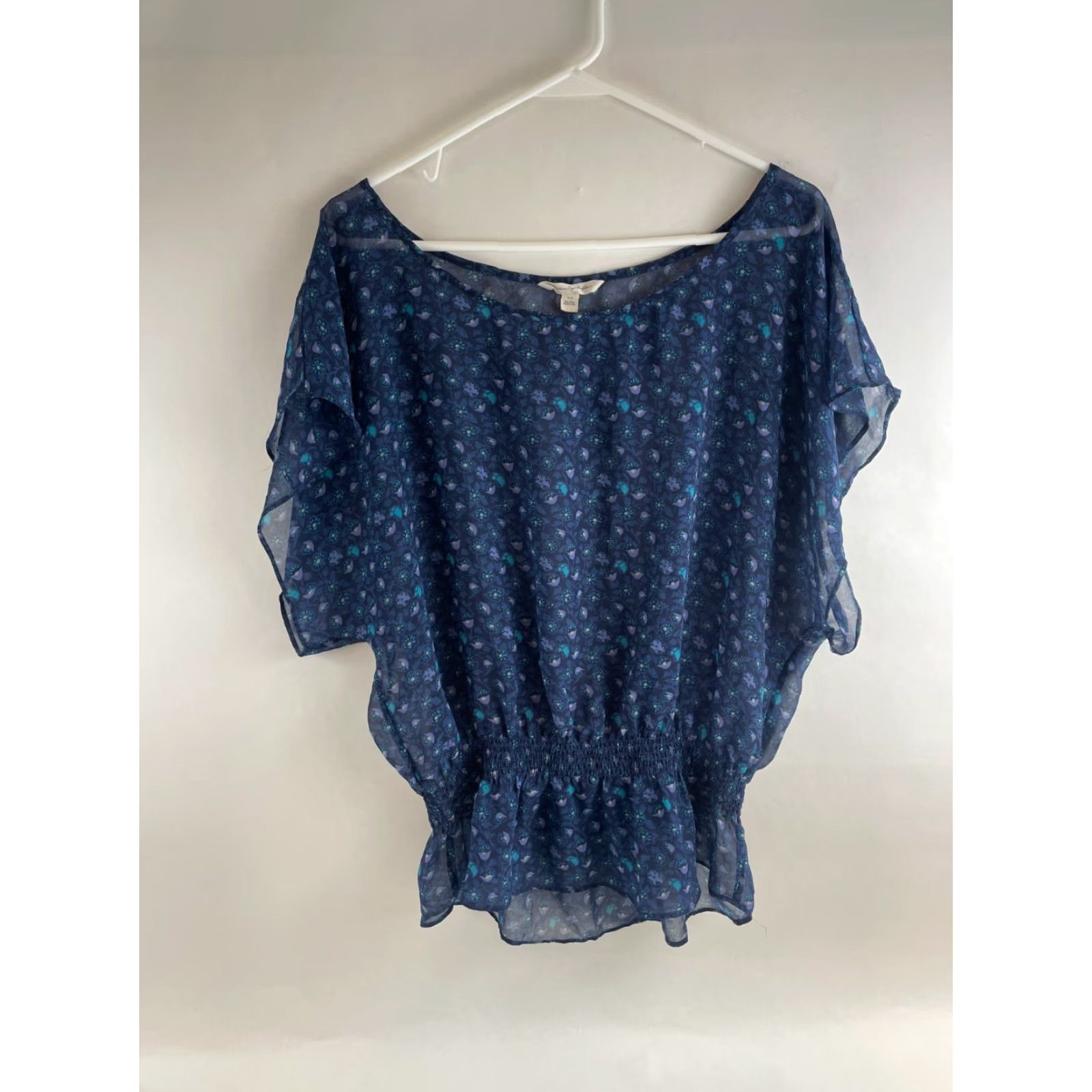 American Eagle Outfitters VINTAGE? No. Size S / US 4 / IT 40 - 2 Thumbnail