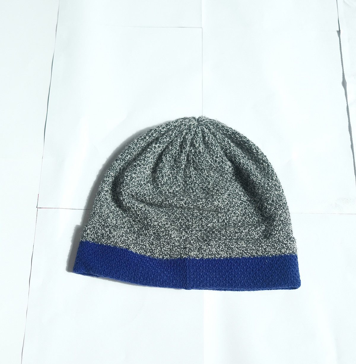 Chanel Chanel Logo Beanie Size ONE SIZE - 5 Thumbnail