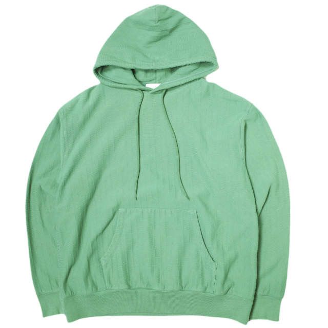 Other Other UNUSED Sweat Hoodie Cotton Hoodie Cotton Sweatshirts & Hoodies US2181 DUTY FREE for USA Size ONE SIZE - 1 Thumbnail