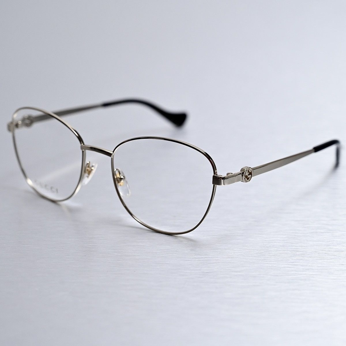 Gucci GUCCI GG1601O GLASSES Size ONE SIZE - 2 Thumbnail