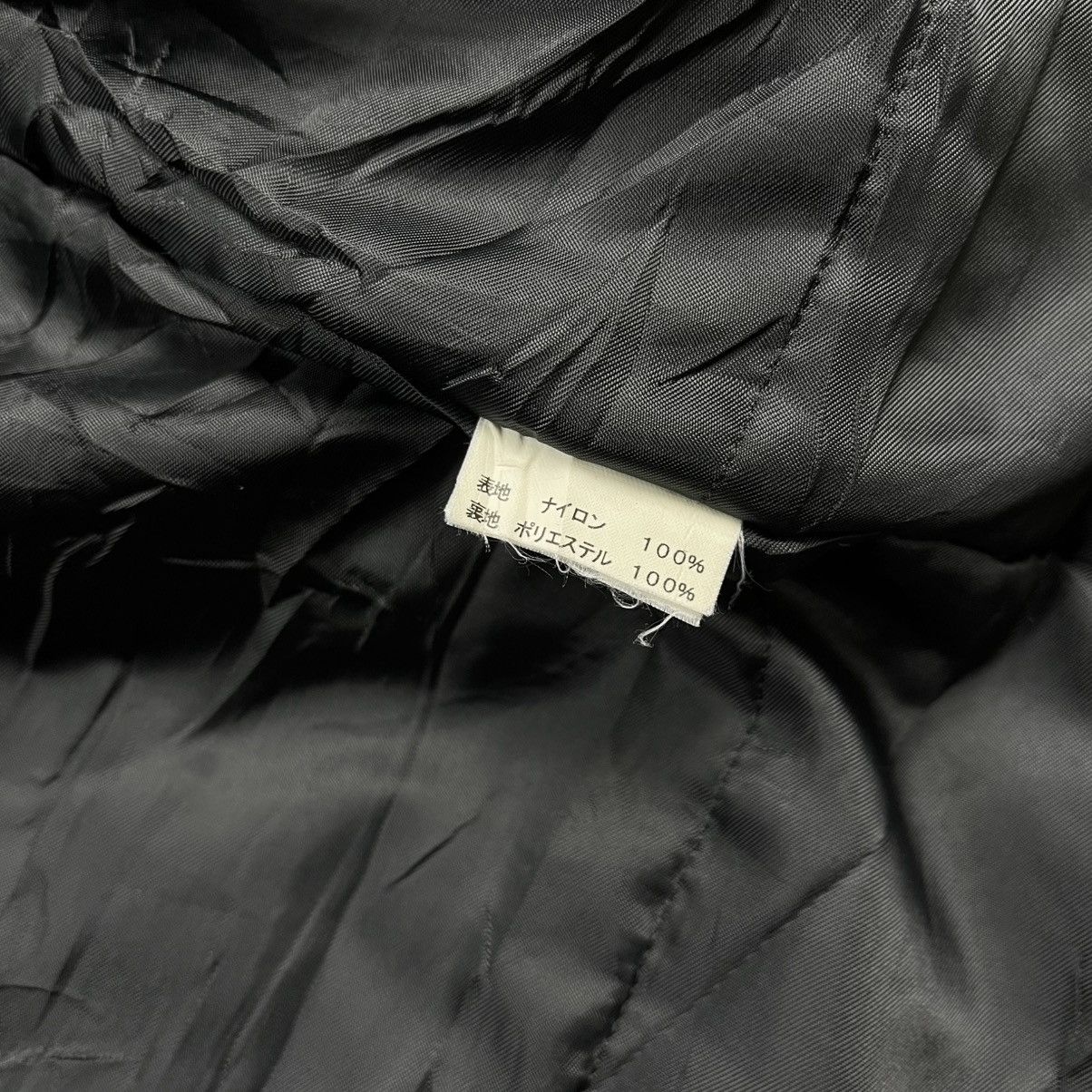 Japanese Brand × Sports Specialties × Vintage Vintage D.H.G Tom’s racing jacket Size US L / EU 52-54 / 3 - 12 Thumbnail