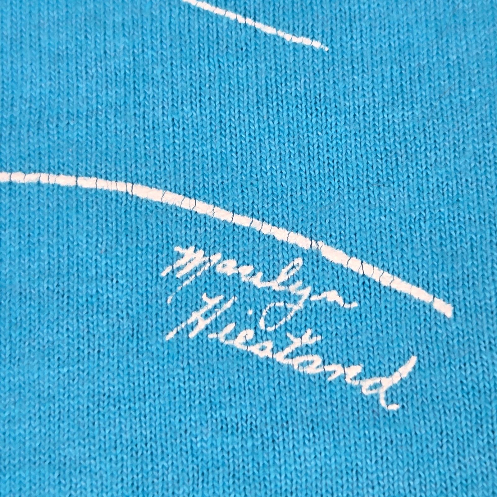 Fruit Of The Loom Vintage Wheeler Peak Great Basin Nevada Tee XL Size US XL / EU 56 / 4 - 5 Thumbnail