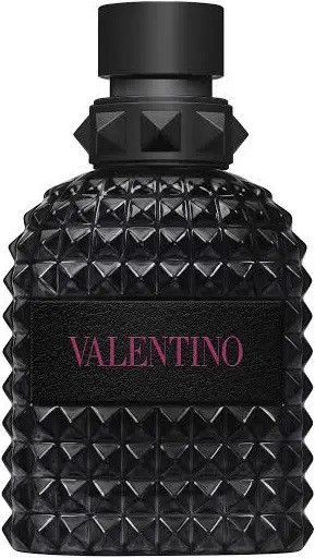 Valentino Valentino Born In Rome Size ONE SIZE - 2 Thumbnail