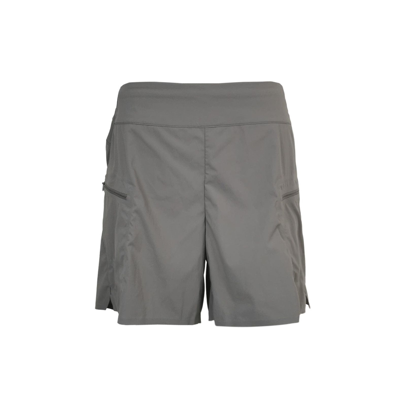 Arc'teryx Aestas Solid Color Shorts Size L