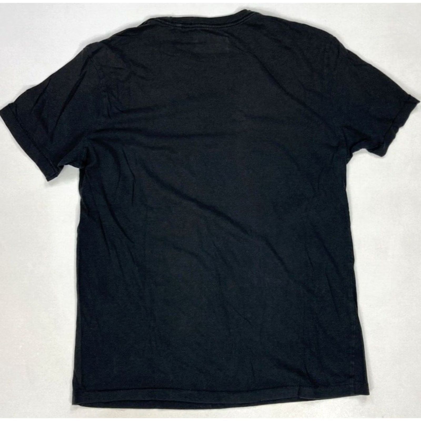 Lucky Brand VINTAGE or not specified; cannot assume. Size US S / EU 44-46 / 1 - 3 Thumbnail
