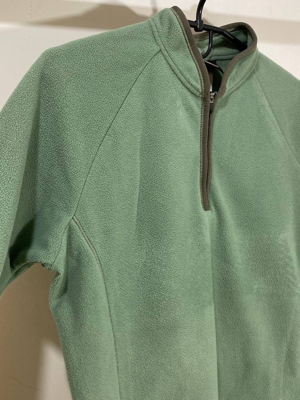 Patagonia Patagonia Synchilla Fleece Size M / US 6-8 / IT 42-44 - 3 Thumbnail