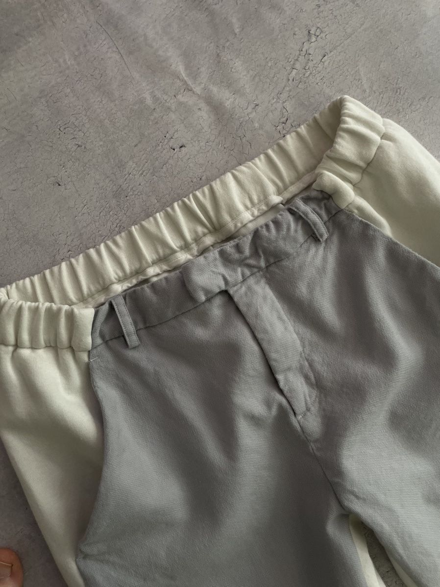 Maison Margiela MM6 Maison Margiela pants 😍 Size 27" / US 4 / IT 40 - 3 Thumbnail