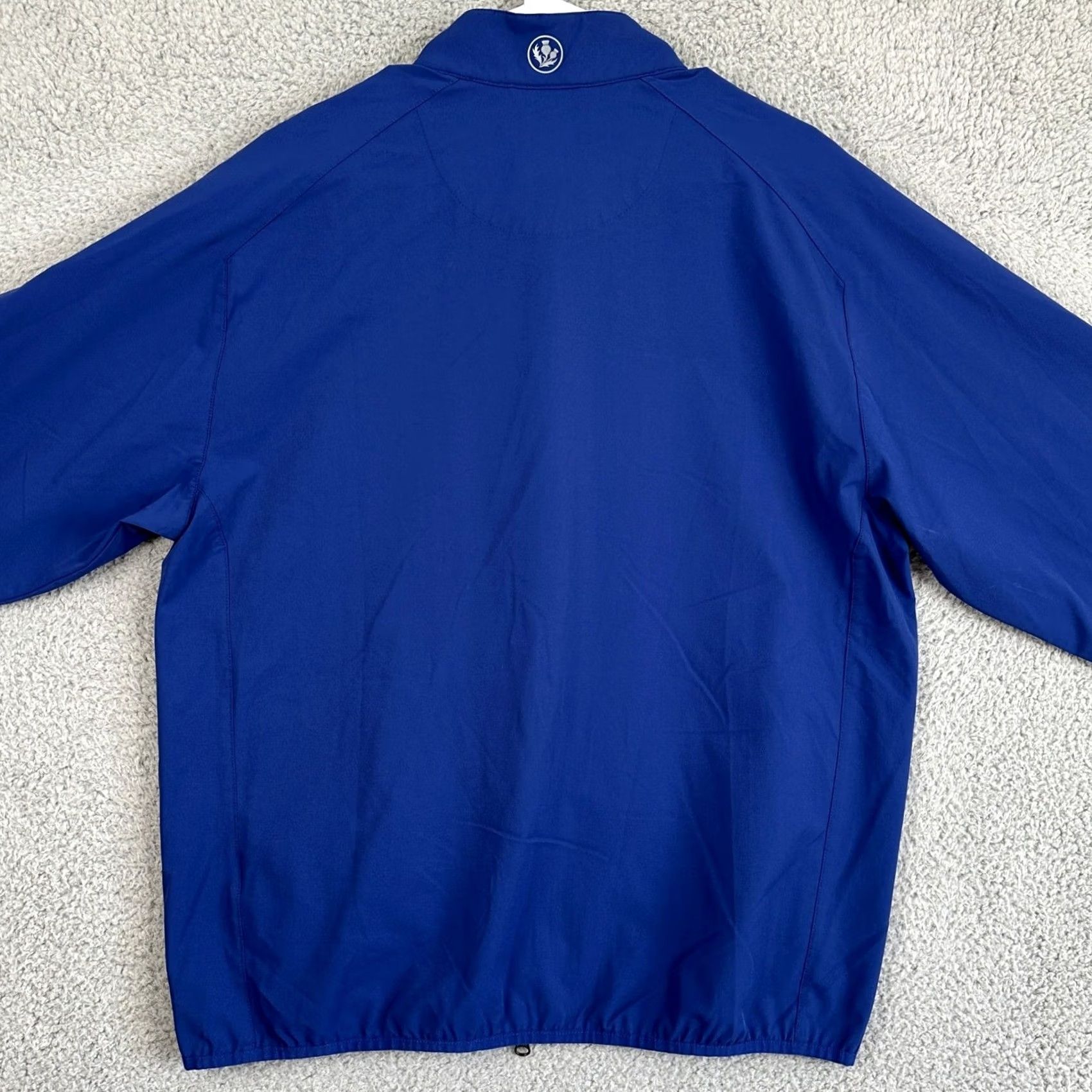 Vintage VINTAGE? Size US XL / EU 56 / 4 - 2 Thumbnail