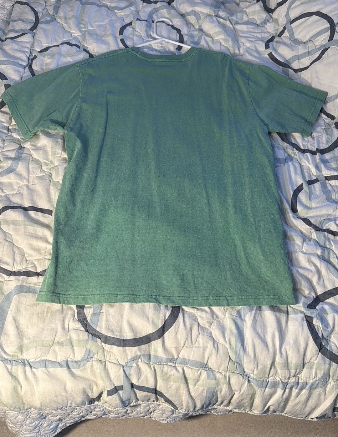 thisisneverthat Thisisneverthat Tee Shirt Size US L / EU 52-54 / 3 - 2 Thumbnail