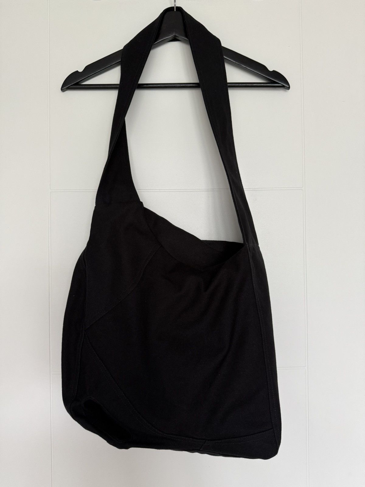Kiko Kostadinov 00162024 Deultum Bag | Grailed