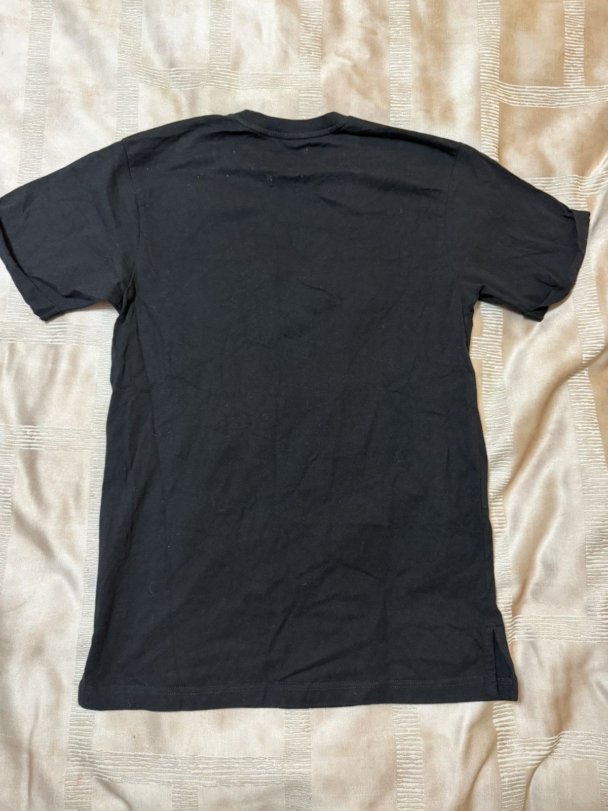 Billionaire Boys Club BBC UFO T-Shirt Size US S / EU 44-46 / 1 - 2 Thumbnail