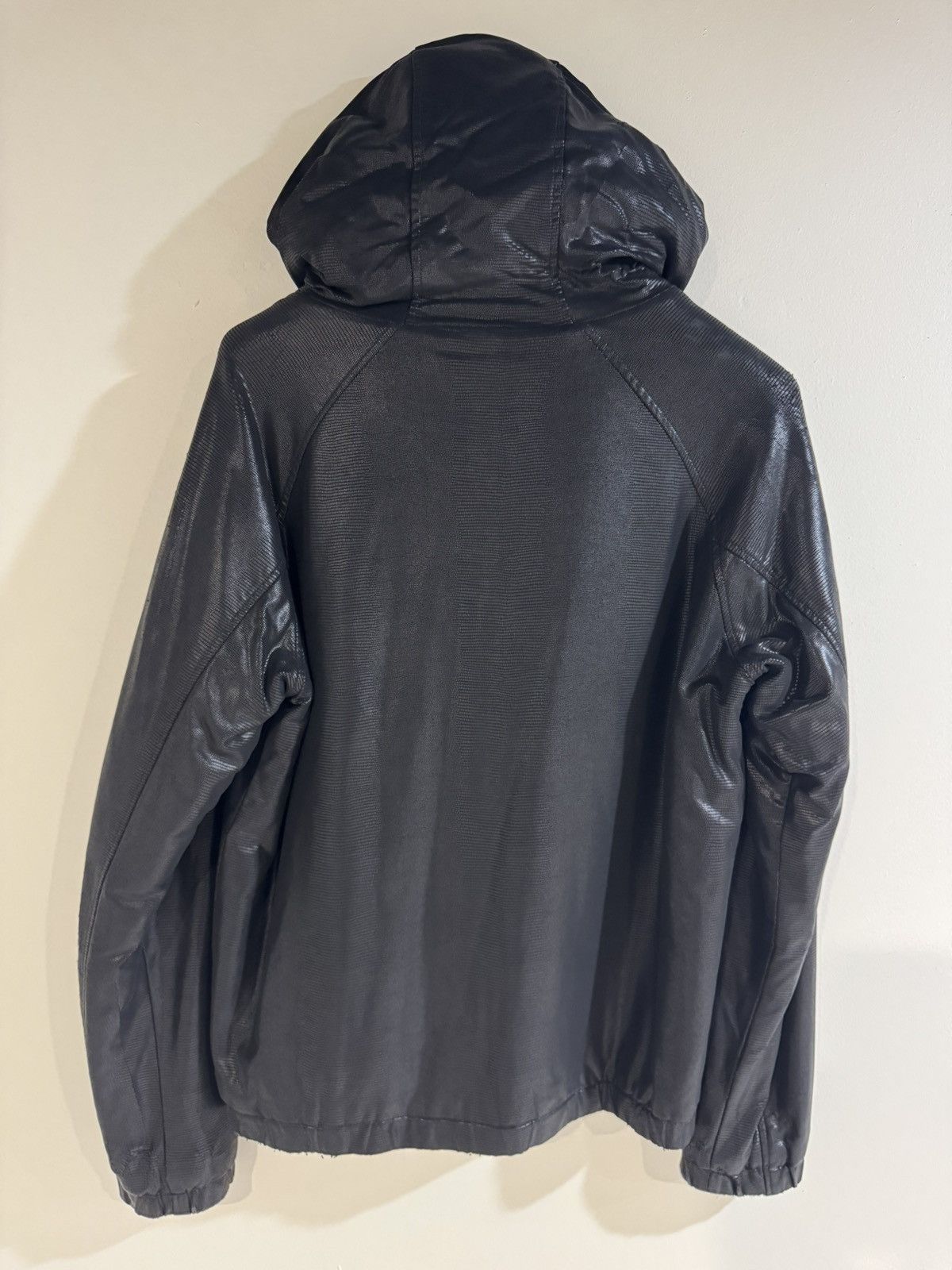 Armani Exchange Armani exchange jacket Size US M / EU 48-50 / 2 - 12 Thumbnail