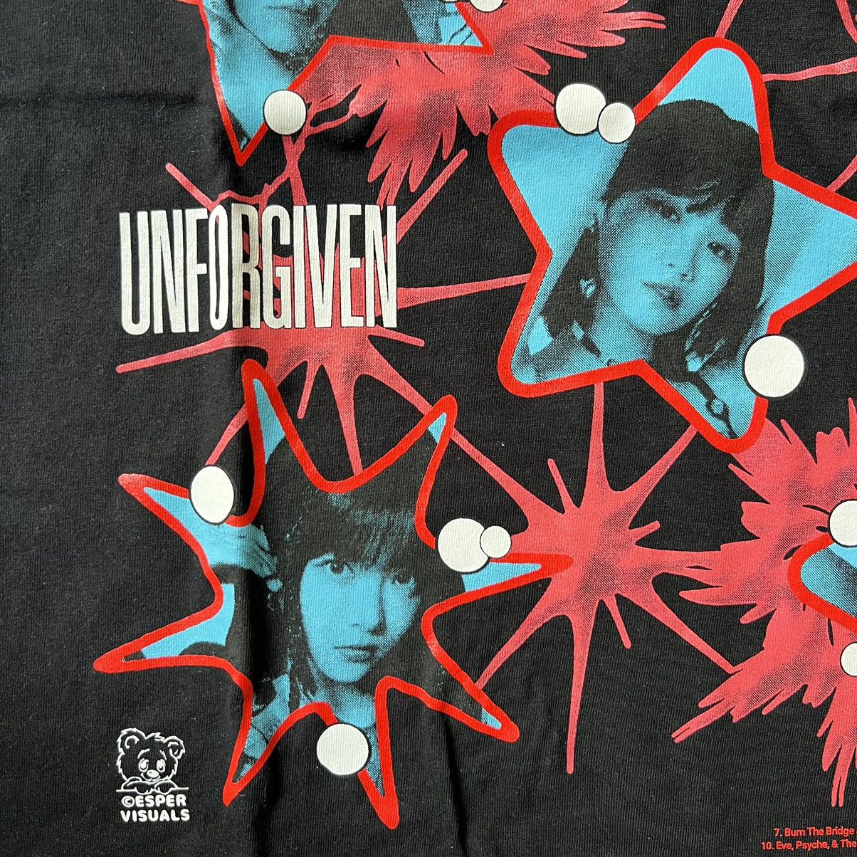Other 🔥KPOP🔥 Le sserafim - unforgiven x korean girl group fanbotlg Size US L / EU 52-54 / 3 - 4 Thumbnail