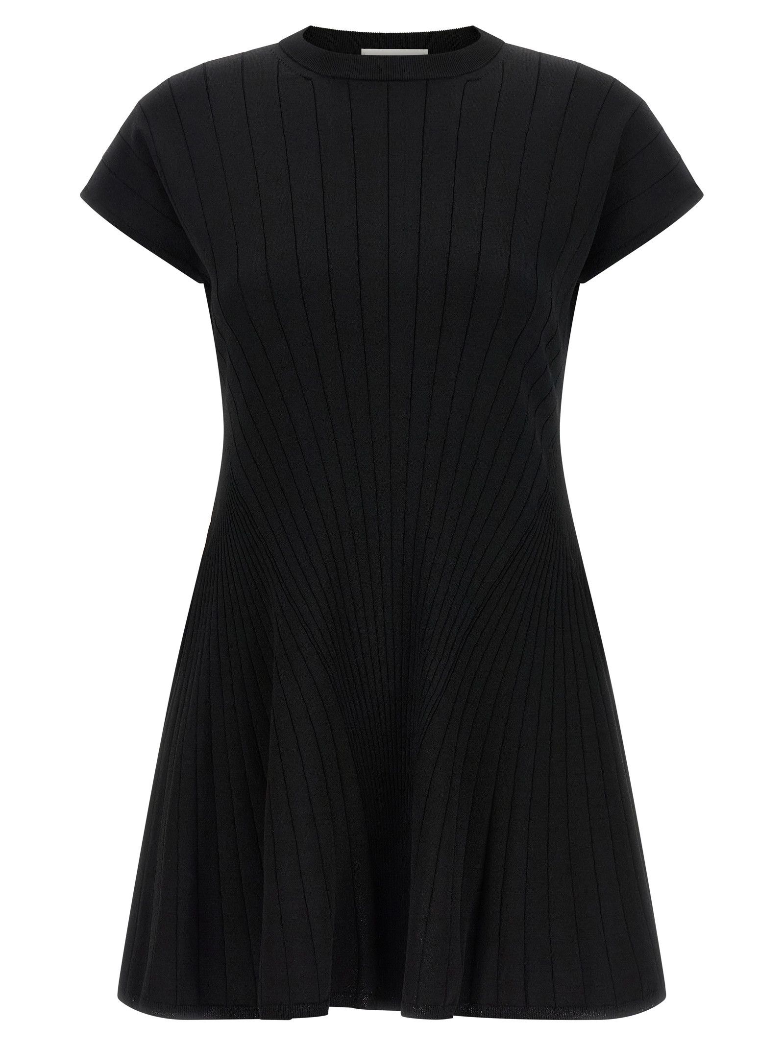 Sportmax 'SpxEre' dress Size XS / US 0-2 / IT 36-38 - 1 Thumbnail