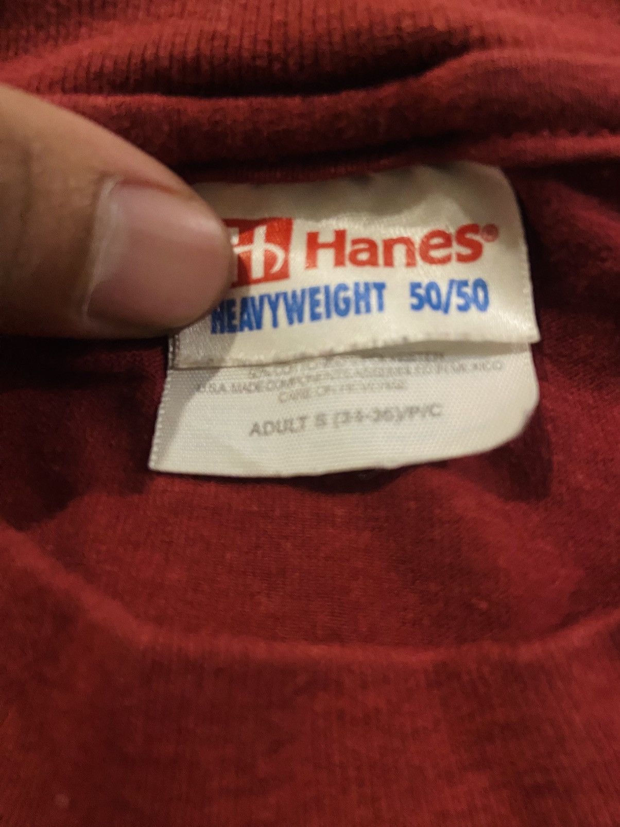 Band Tees The Ataris late 90s-2001s emo/pop punk band tee Size US S / EU 44-46 / 1 - 4 Thumbnail