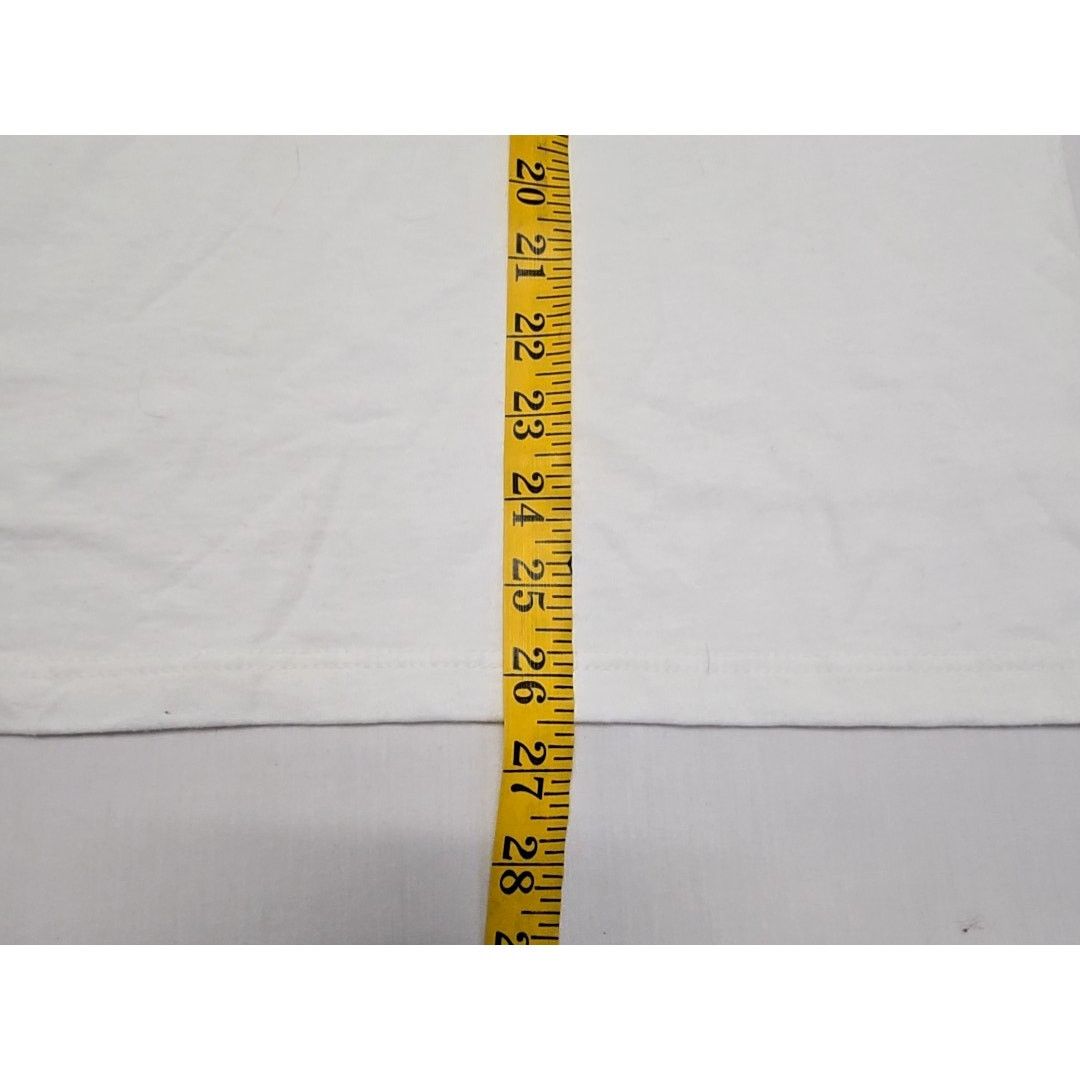Vintage Vintage Arizona Desert Flowers Shirt Graphic Tee L Size L / US 10 / IT 46 - 8 Thumbnail