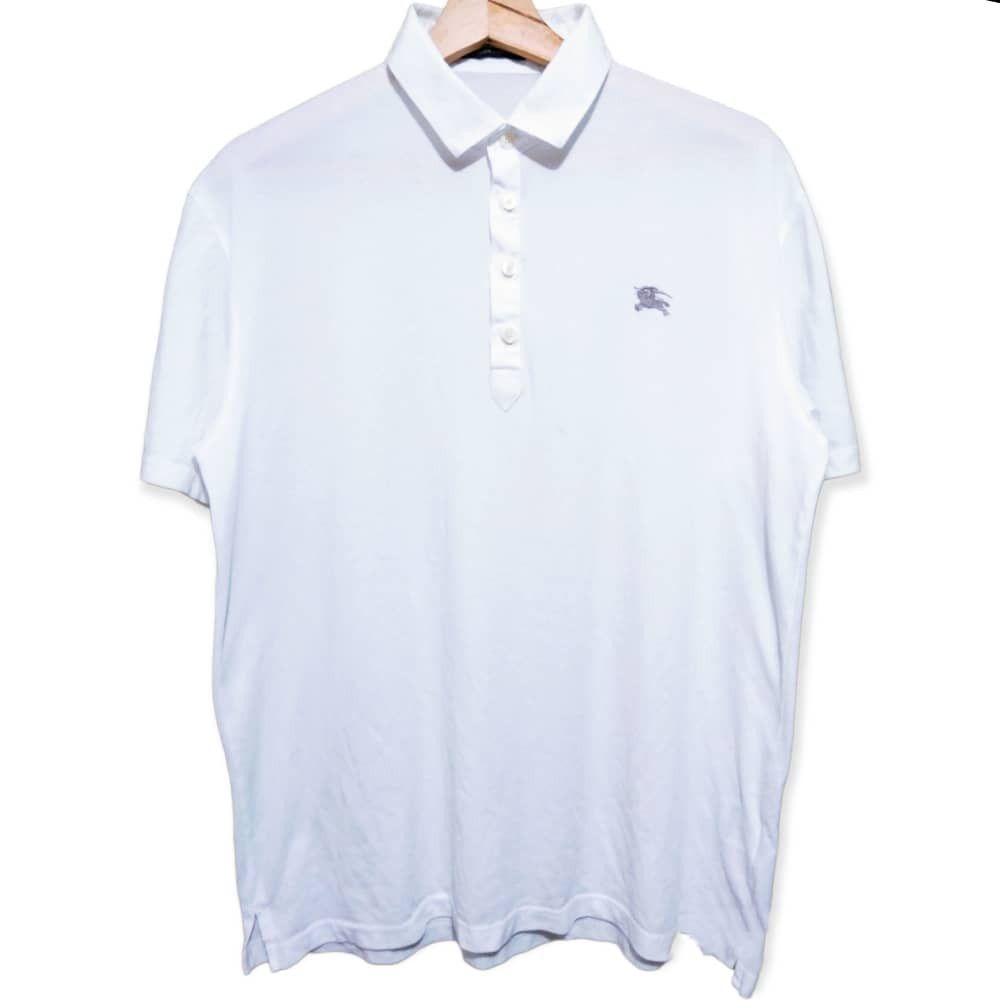 【Digtal】BURBERRY BLACKLABEL BURBERRY BLACK LABEL Leather Coat #EB ZGA | eBay