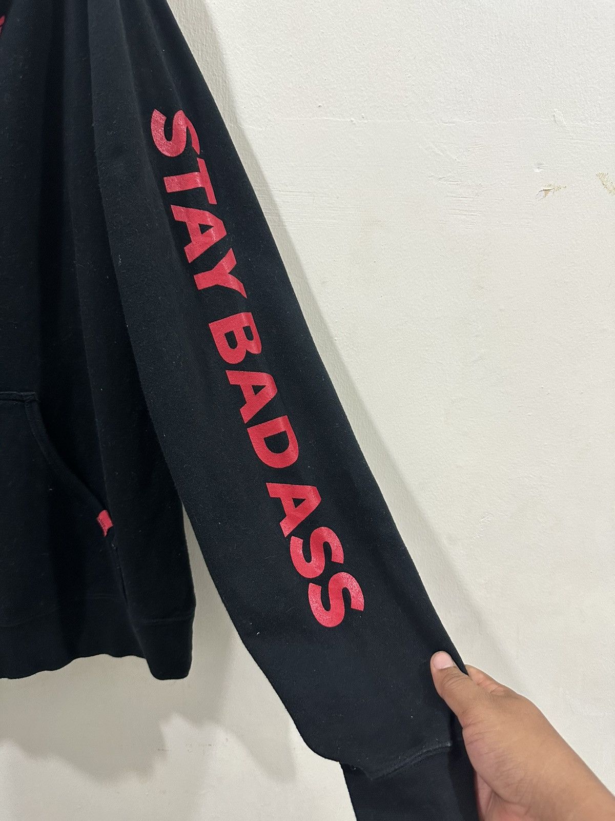 Other CAPiTA STAYBAD**S Hoodies Size US L / EU 52-54 / 3 - 4 Thumbnail