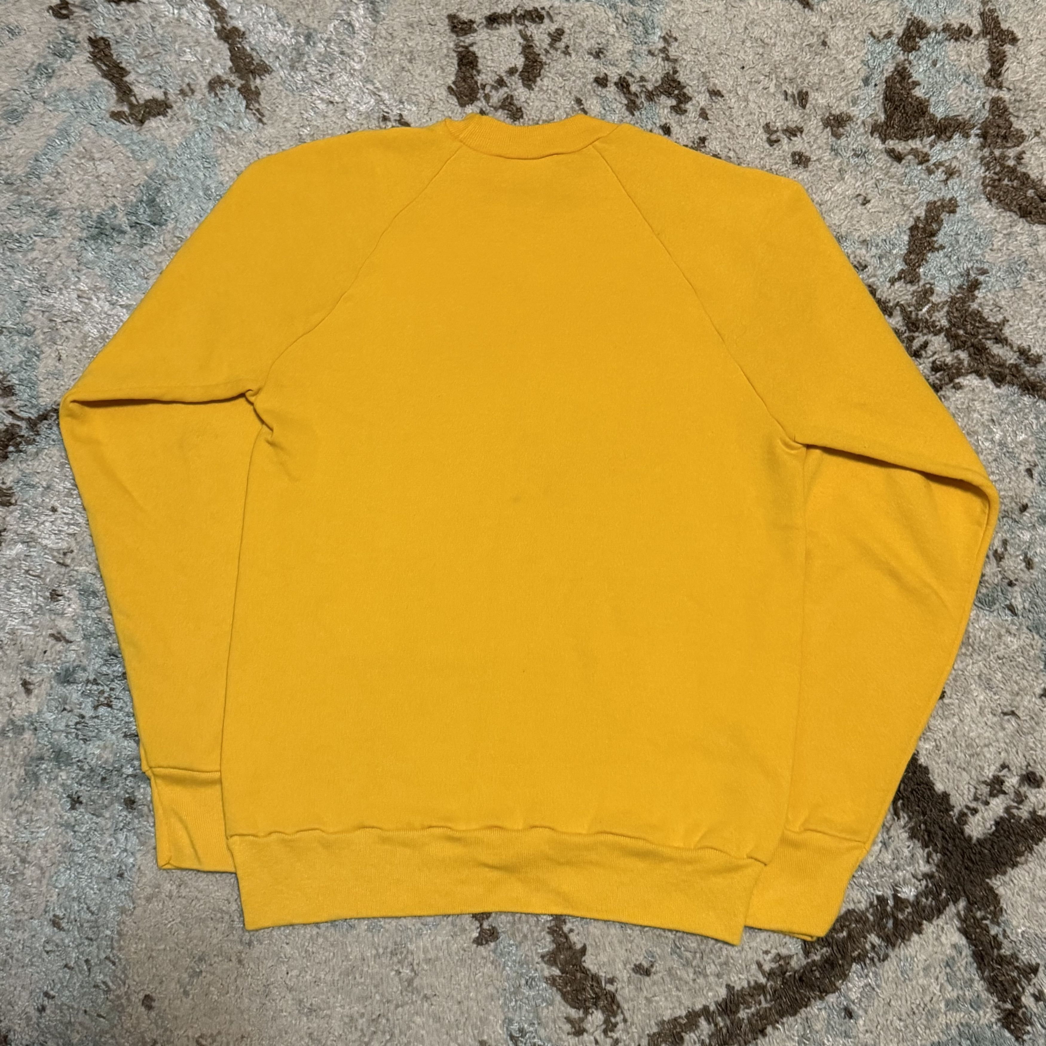 Cartoon Network × NFL × Vintage Vintage 1992 Washington Redskins Taz Sweatshirt Size Small Size US S / EU 44-46 / 1 - 3 Thumbnail