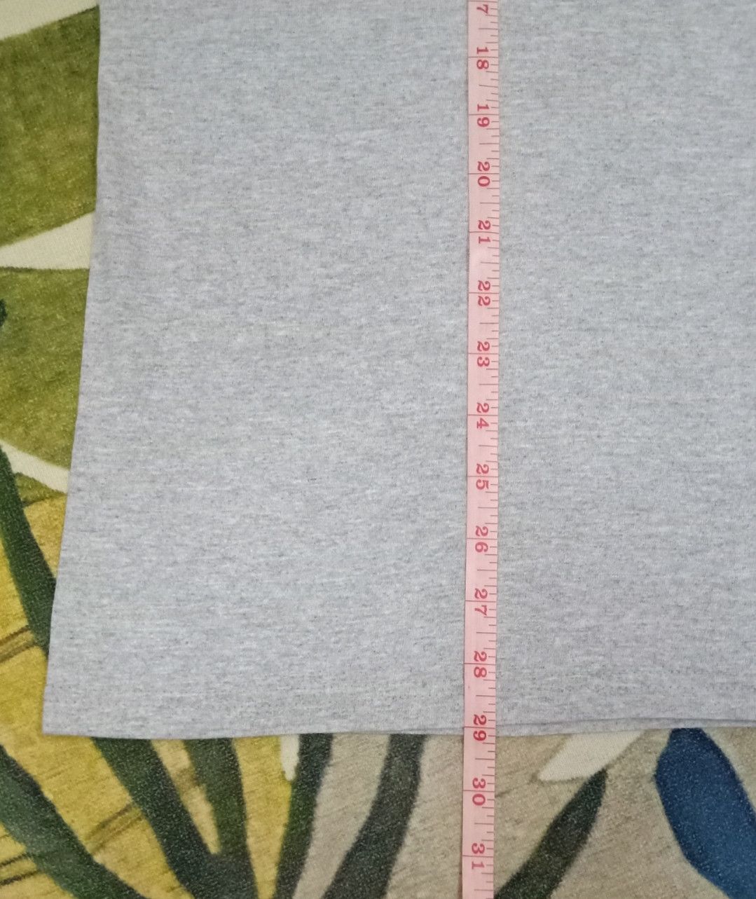 Vintage Vintage KAUAI Hawaii USA T-shirt Size US L / EU 52-54 / 3 - 14 Thumbnail