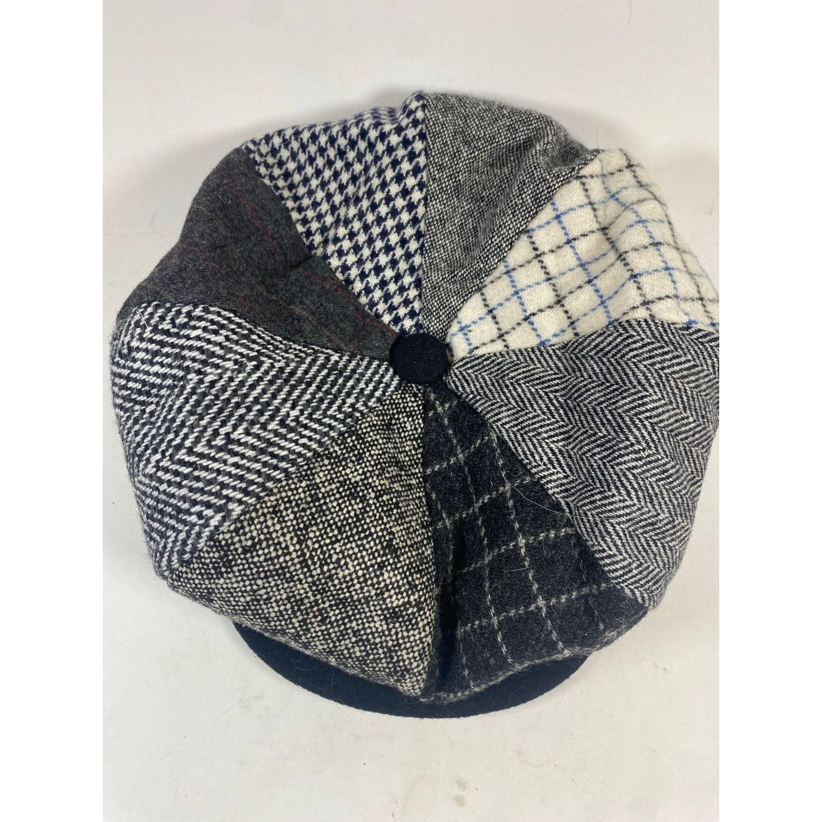 Other Hats in the Belfry XL Size ONE SIZE - 3 Thumbnail