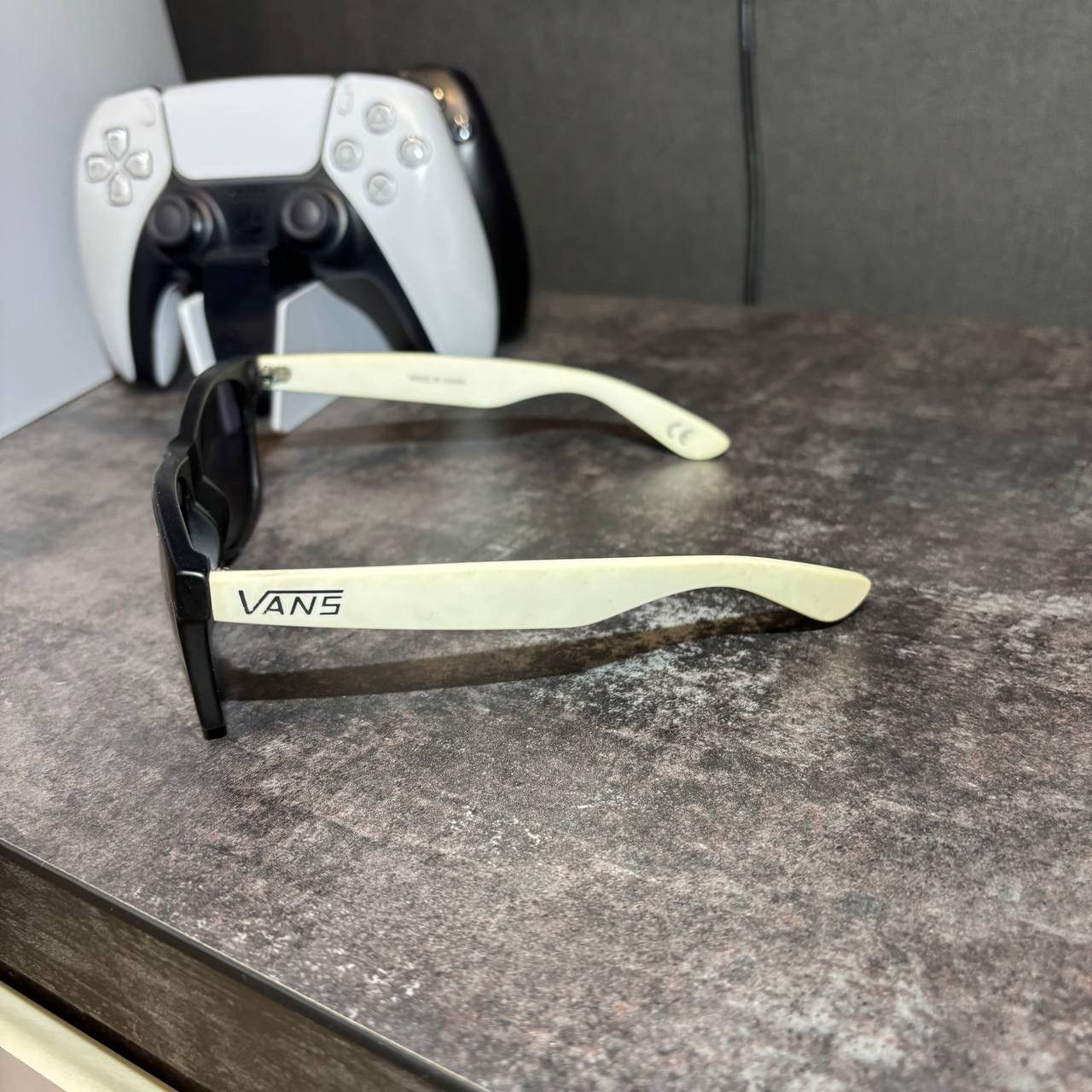 Vans Vans sunglasses Size ONE SIZE - 2 Thumbnail