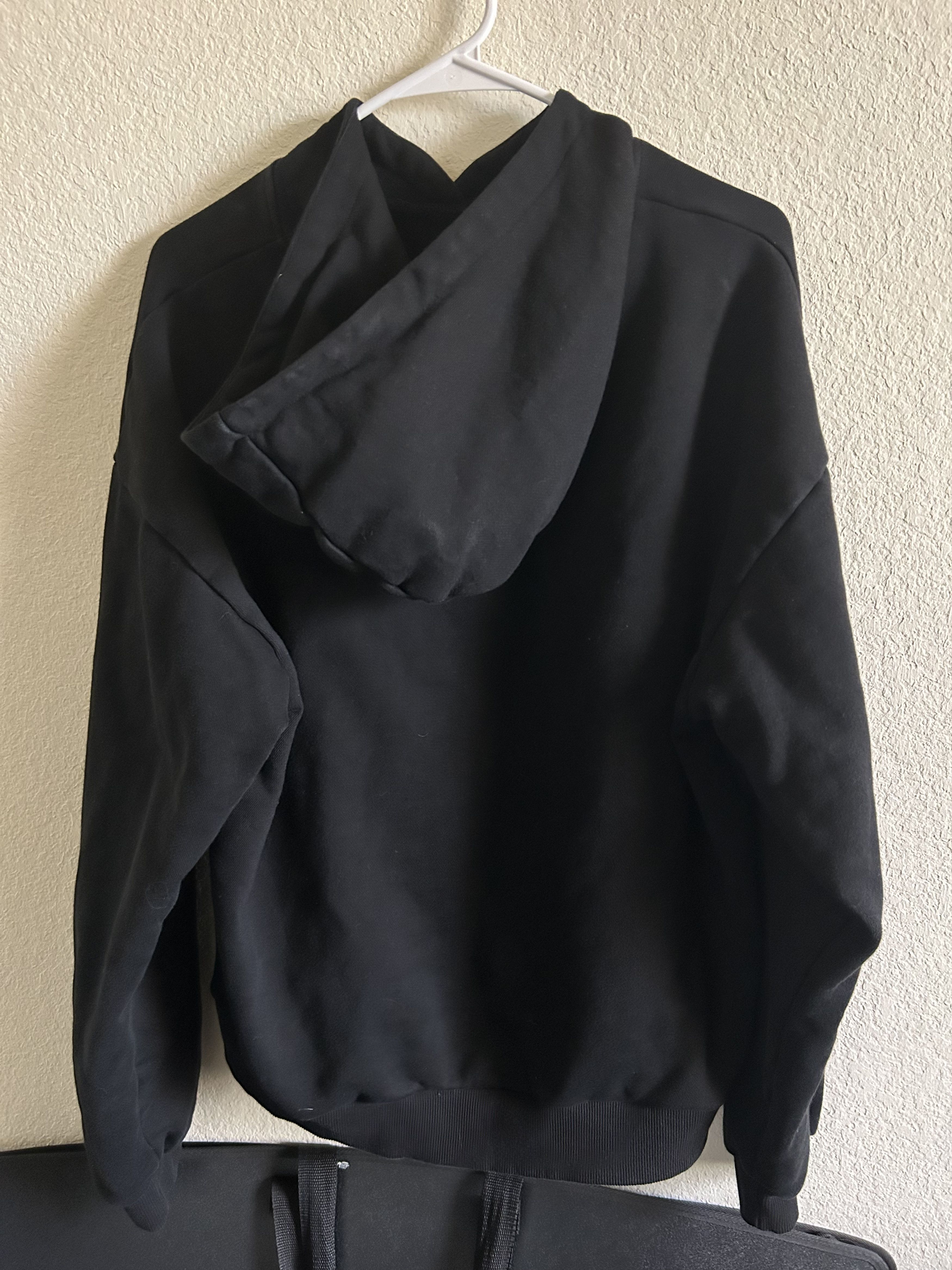 Other Blackiss hoodie Size US L / EU 52-54 / 3 - 2 Thumbnail