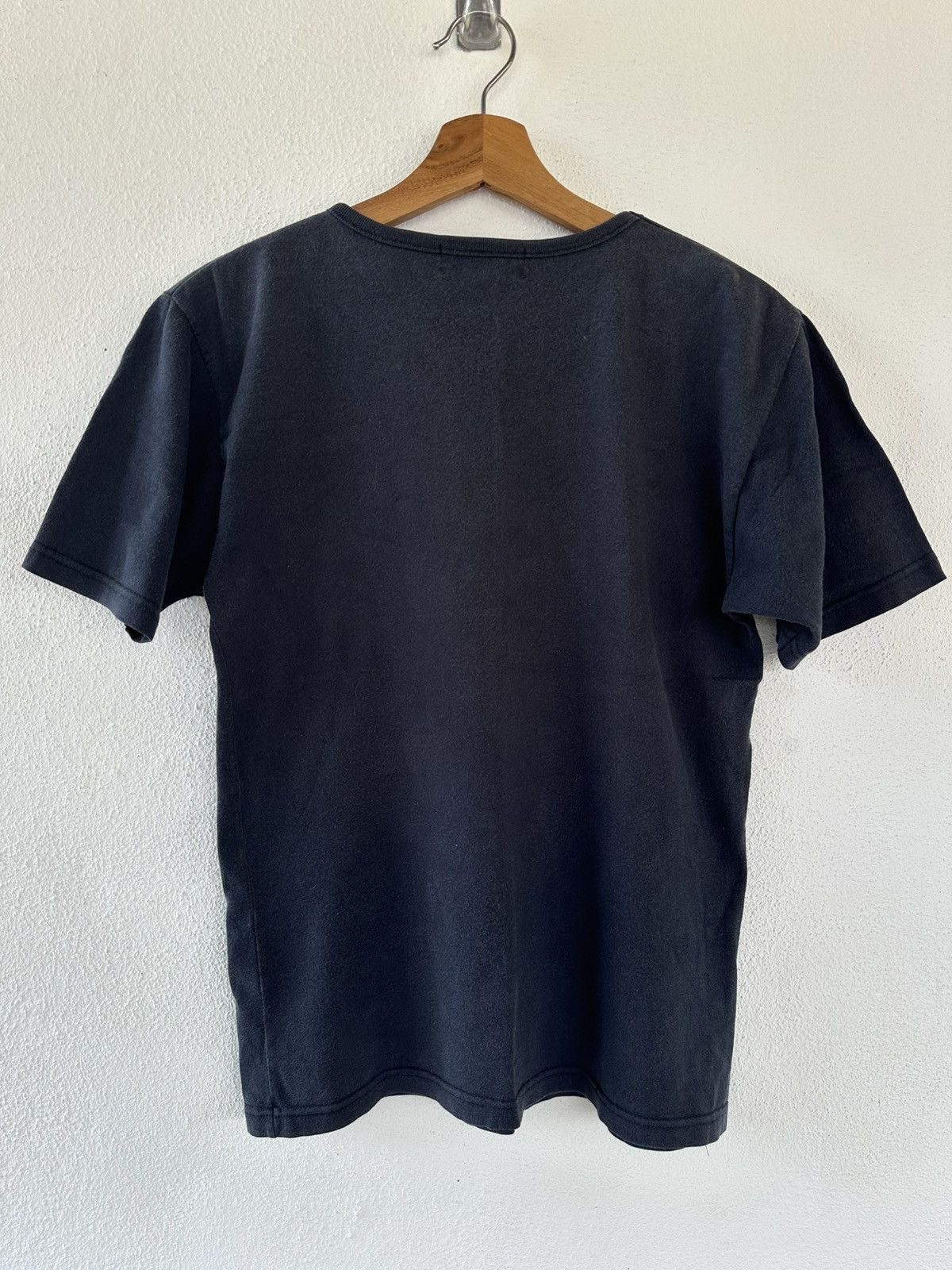 Boy London VINTAGE BOY LONDON UNITED KINGDOM Size US S / EU 44-46 / 1 - 2 Thumbnail