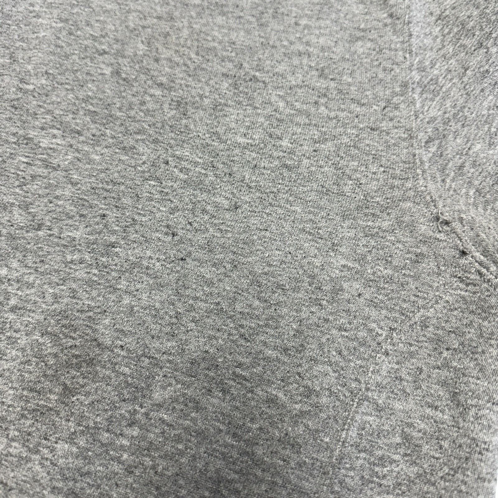Russell Athletic Vintage Y2K Russell Athletic Full Zip Hoodie Sweatshirt 2XL Size US XXL / EU 58 / 5 - 10 Thumbnail