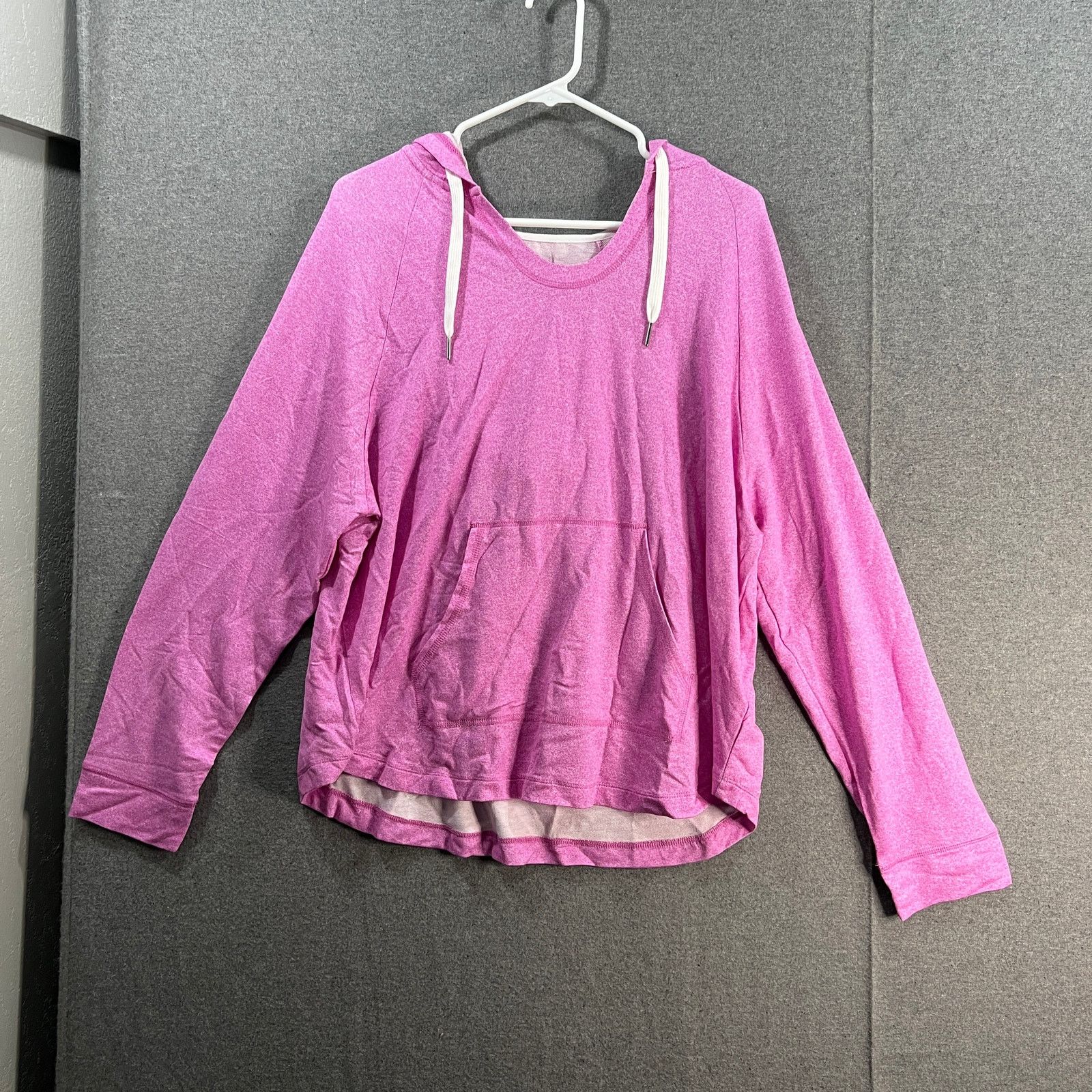 Other Koolaburra by UGG Light & Airy French Terry Lounge Size L / US 10 / IT 46 - 1 Thumbnail