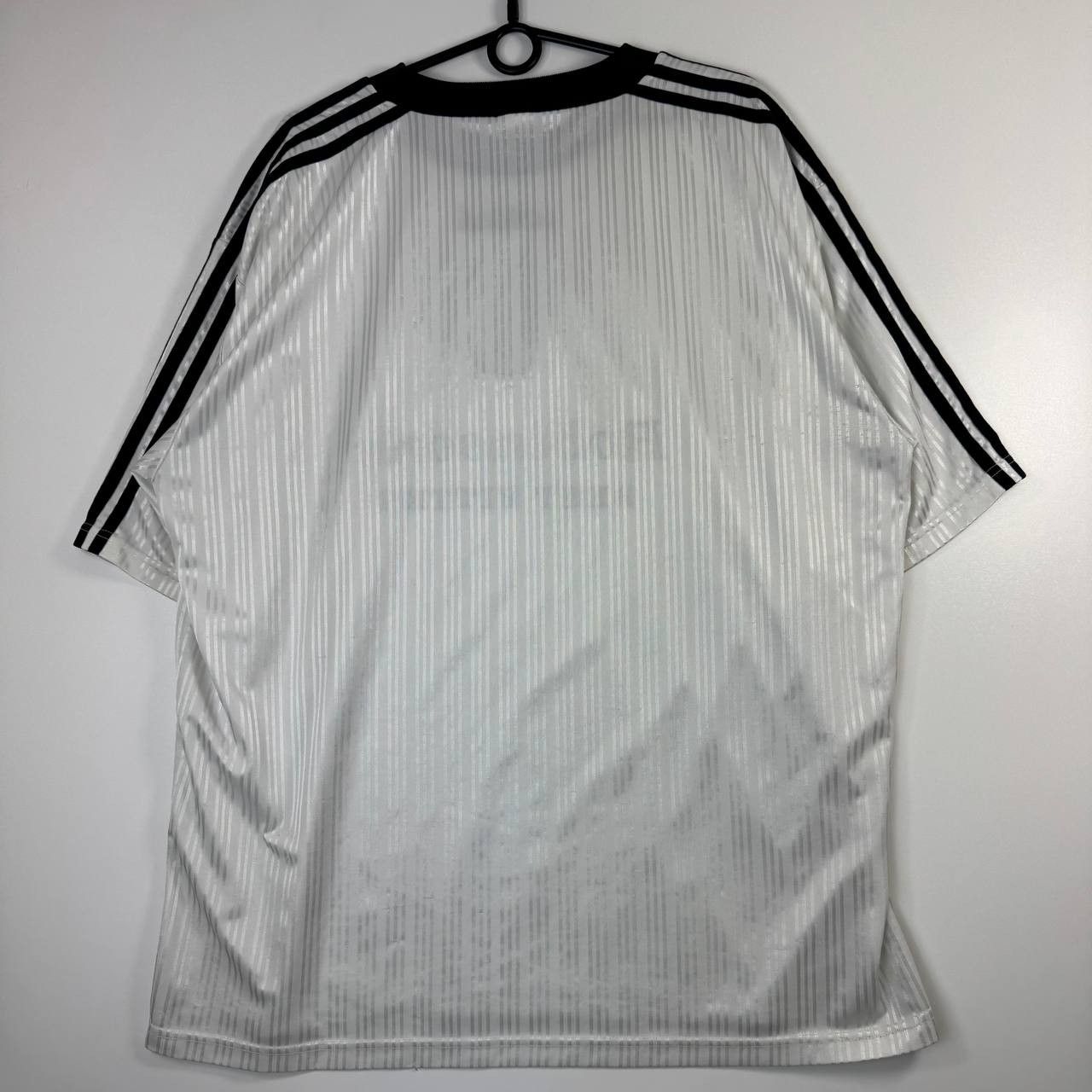 Adidas Adidas Robinsons Best Bitter 1996-97 Jersey Mens Size XXL Size US XXL / EU 58 / 5 - 6 Thumbnail