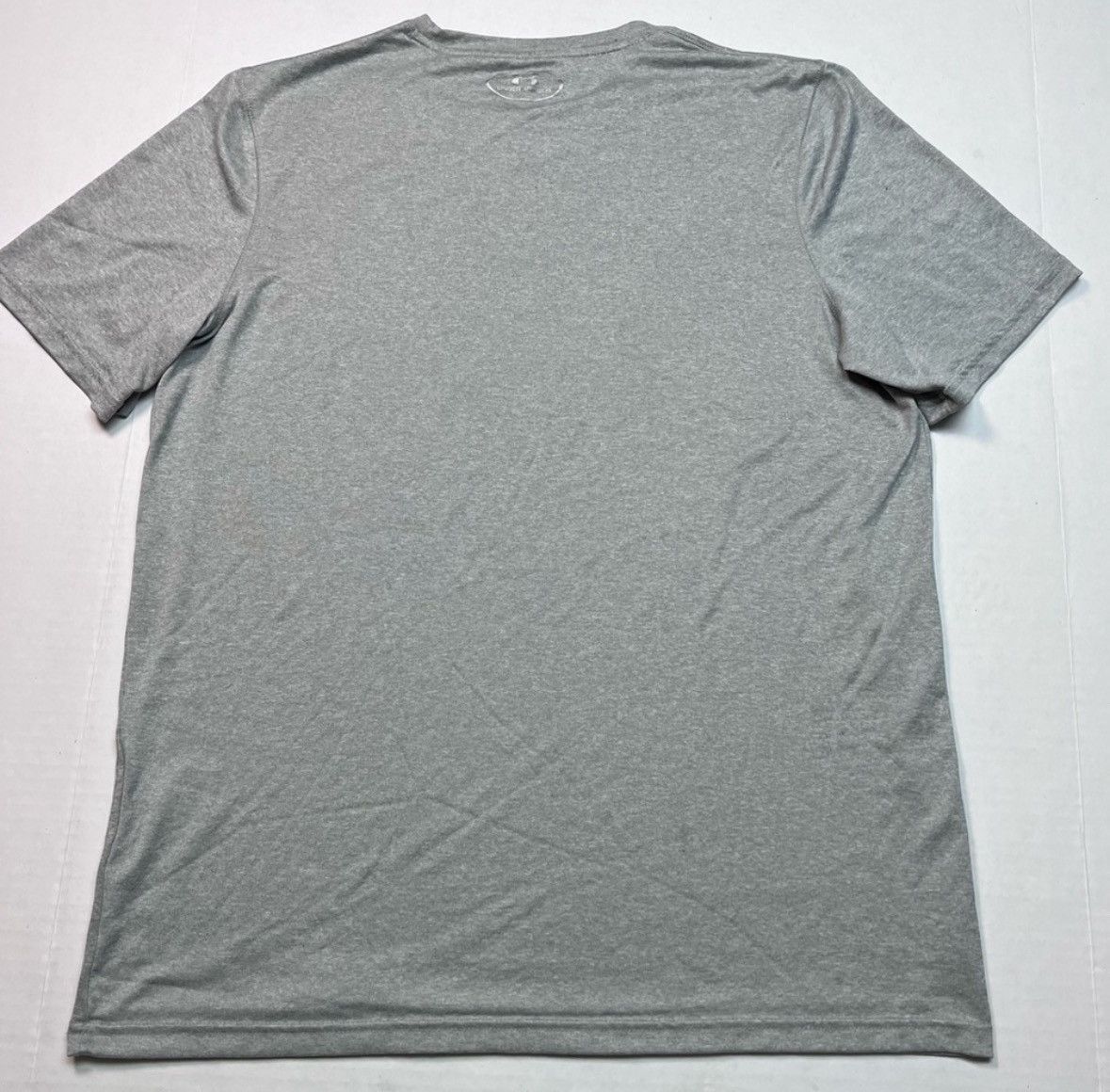 Under Armour Pastime Athletic Club Boxing Under Armour UA Locker 2.0 Tee Size US S / EU 44-46 / 1 - 4 Thumbnail
