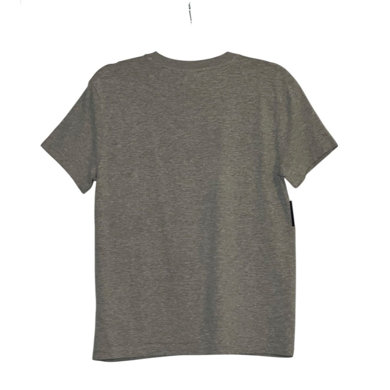 Tommy Hilfiger Tommy Jeans short sleeves color block tee size Small Size US S / EU 44-46 / 1 - 2 Thumbnail