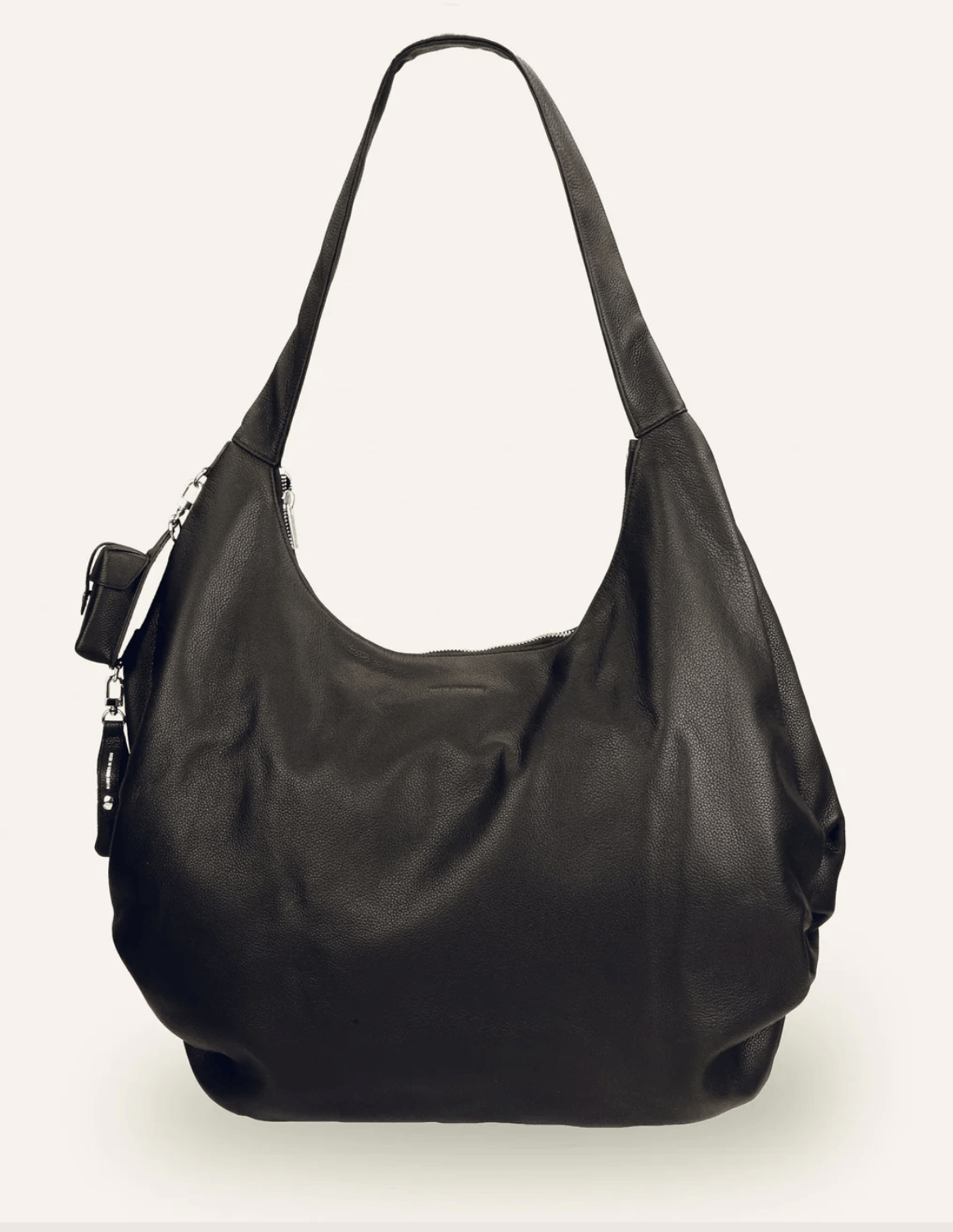 ROSE IN GOOD FAITH The Mercer Bag Size ONE SIZE - 1 Thumbnail