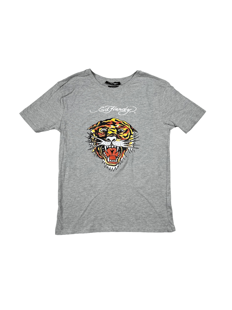 Vintage Ed Hardy T-shirt XL
