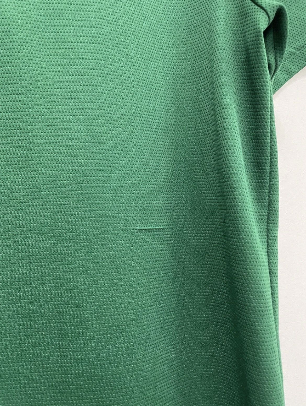 Adidas Celtic 2021/2022 Away Football Shirt Soccer Jersey Adidas Size US M / EU 48-50 / 2 - 10 Thumbnail