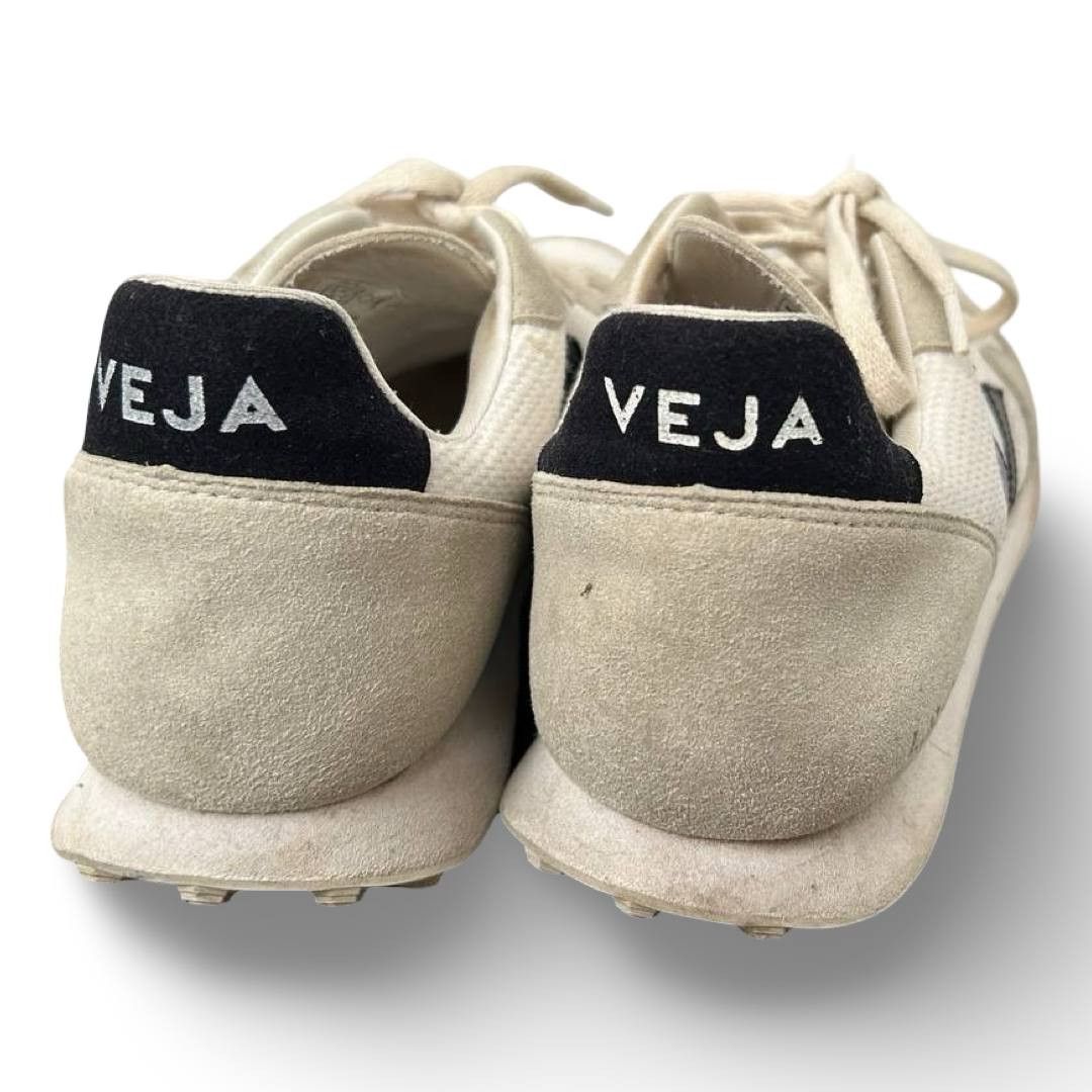 Veja Veja sneakers #30 Size US 10 / EU 43 - 5 Thumbnail