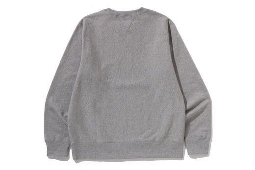 Bape Bape Sweatshirt Size ONE SIZE - 2 Thumbnail