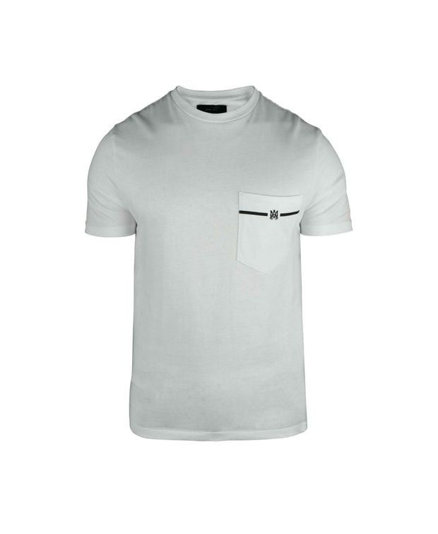 Amiri T-shirt Size US S / EU 44-46 / 1 - 1 Preview