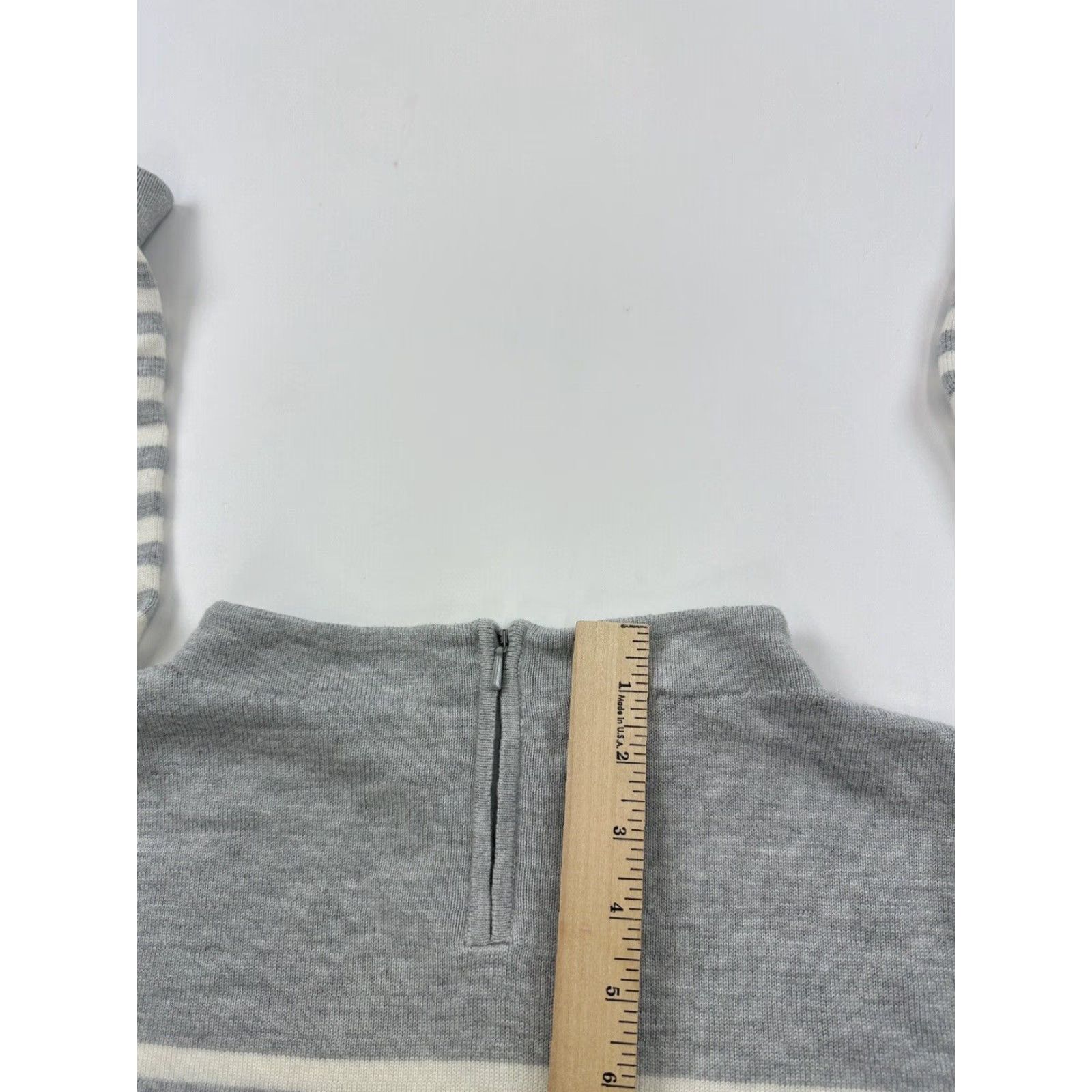 Talbots VINTAGE Size L / US 10 / IT 46 - 7 Thumbnail