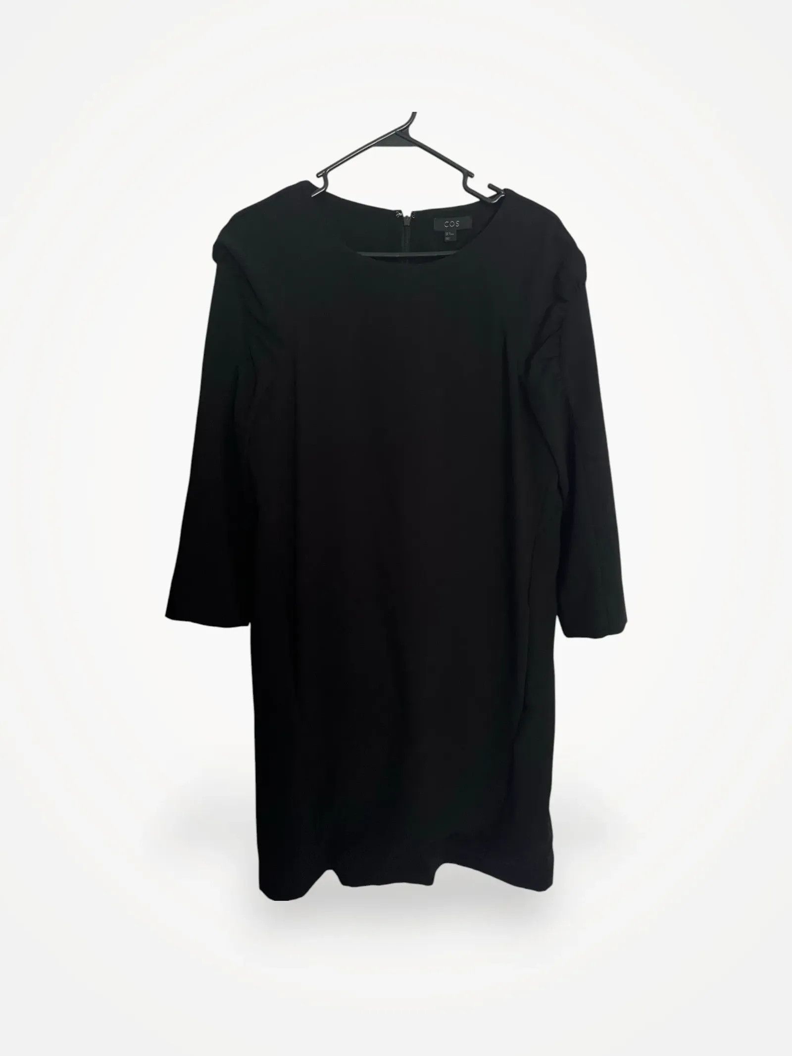 Cos Cos Dress Size M / US 6-8 / IT 42-44 - 1 Thumbnail