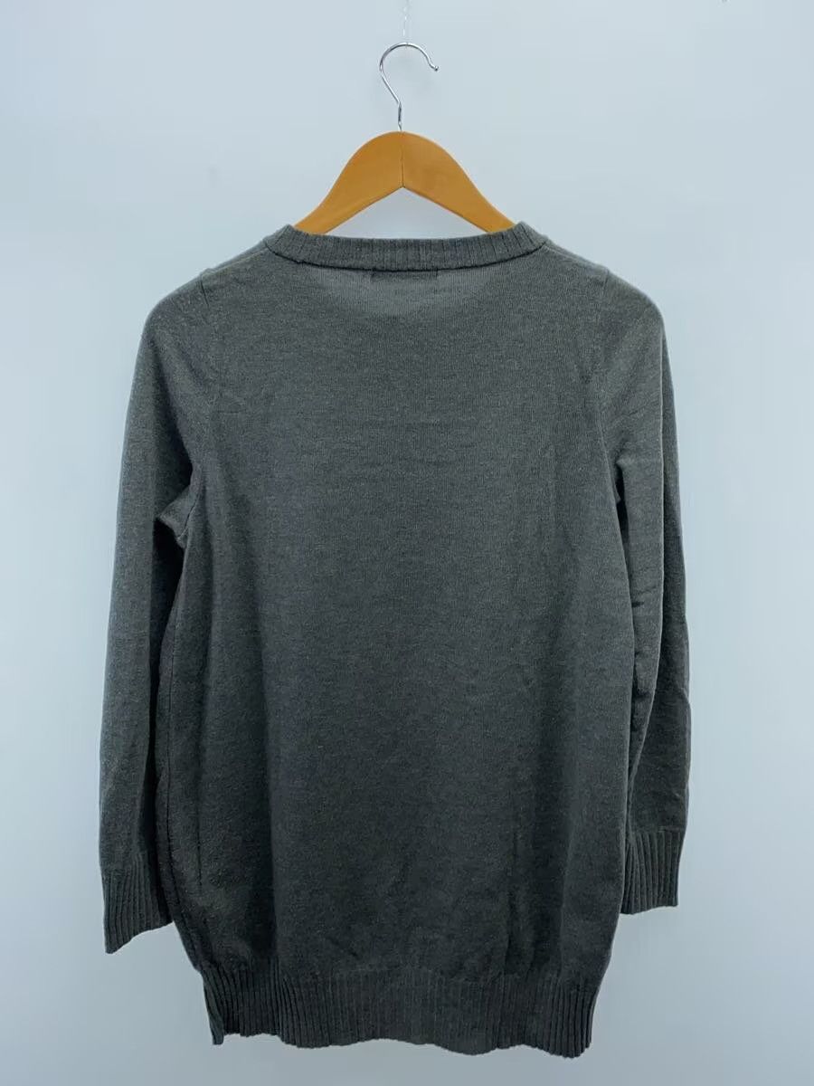 Hysteric Glamour Hysteric Bear Knit Sweater Size S / US 4 / IT 40 - 2 Thumbnail