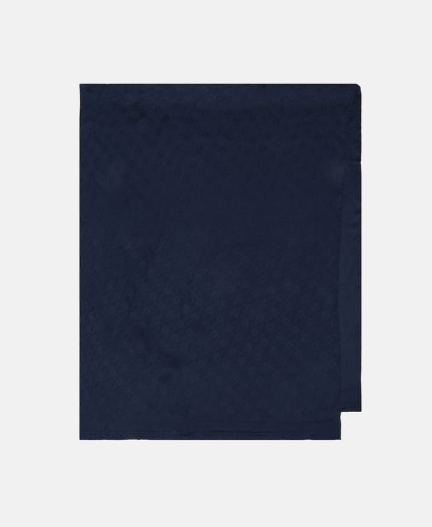 Elie Saab Silk scarf Size ONE SIZE - 1 Thumbnail