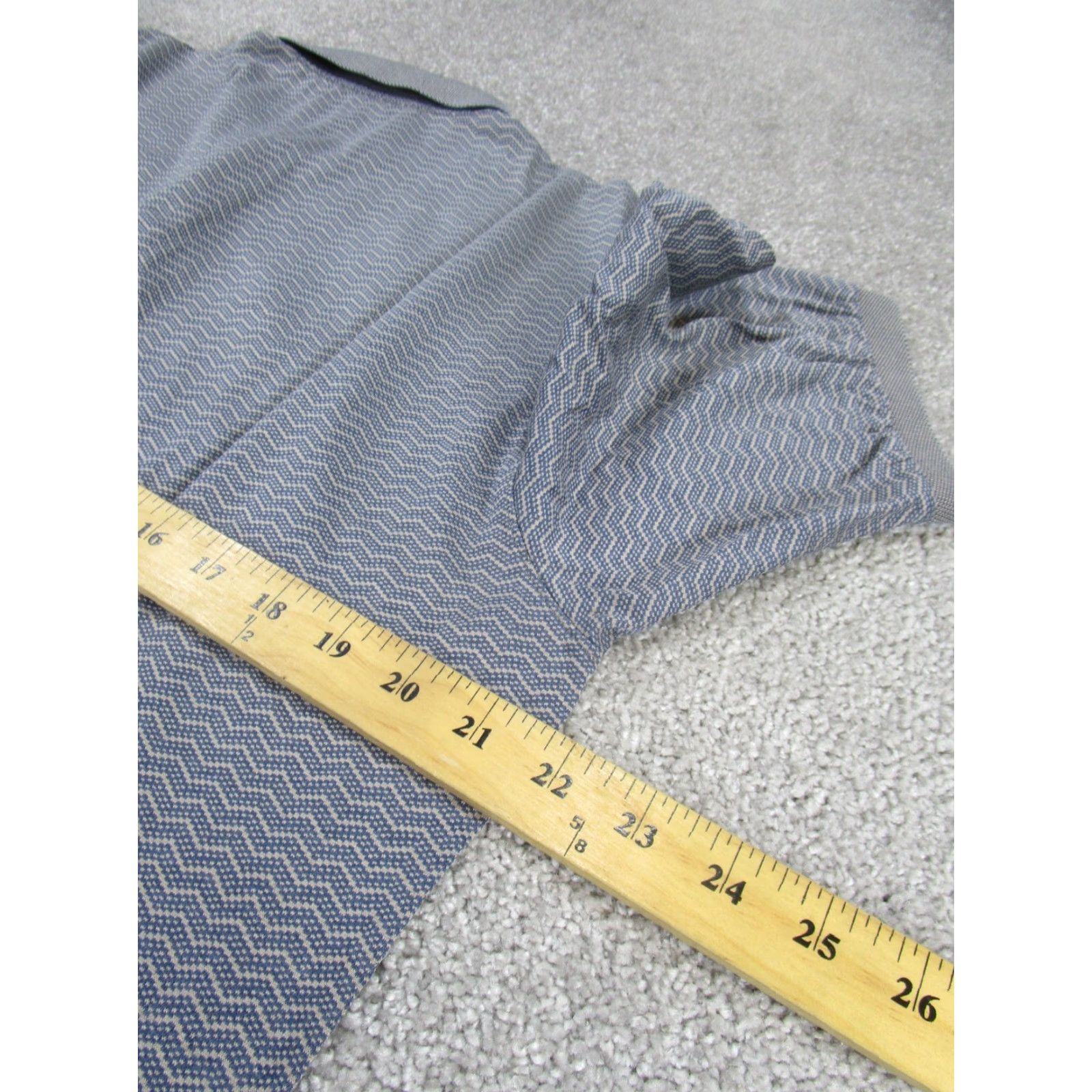 Rodd & Gunn Rodd & Gunn Polo Shirt Mens Medium Sports Fit Casual Shirts Size US M / EU 48-50 / 2 - 6 Thumbnail